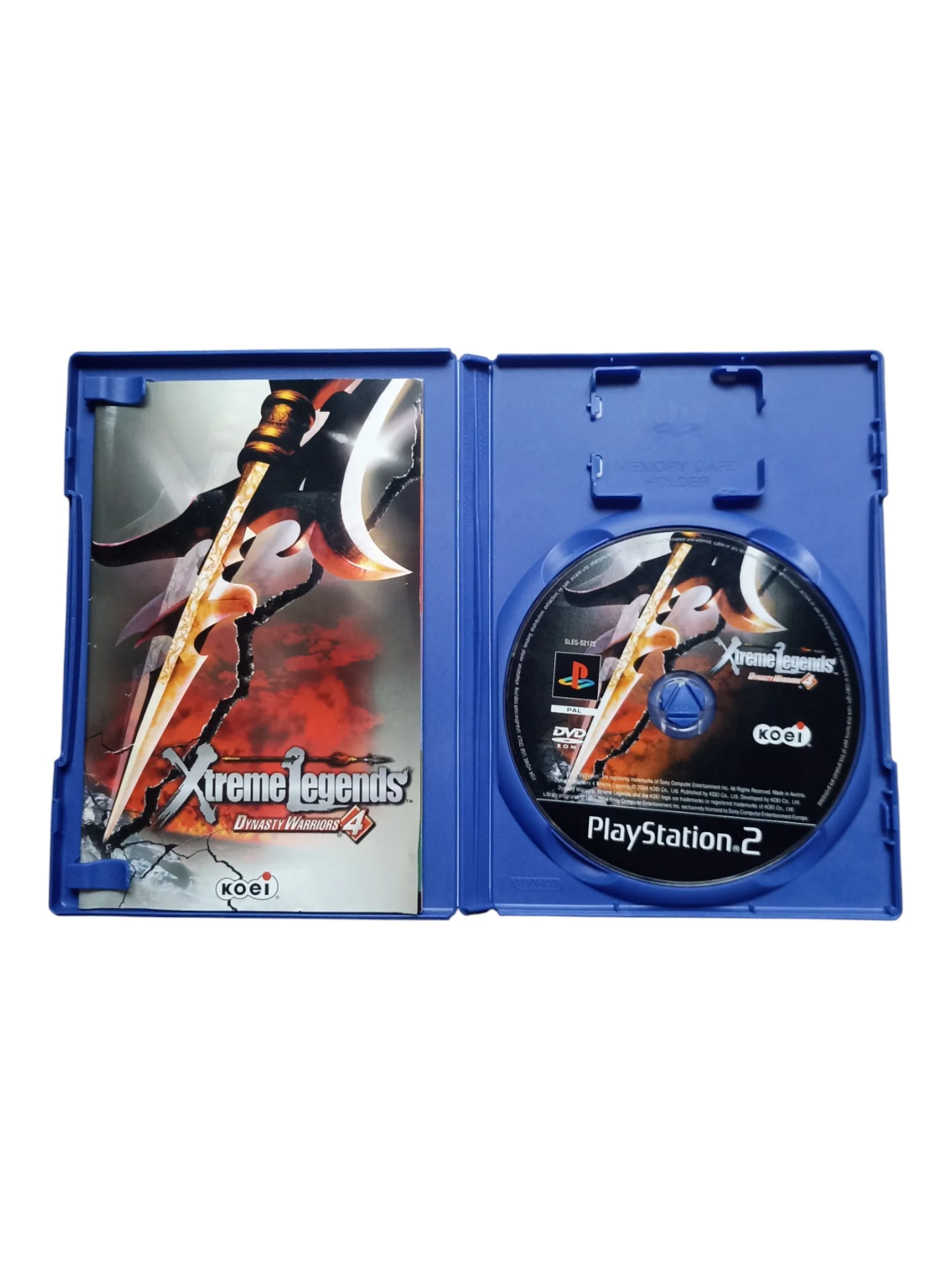 Image du produit 2