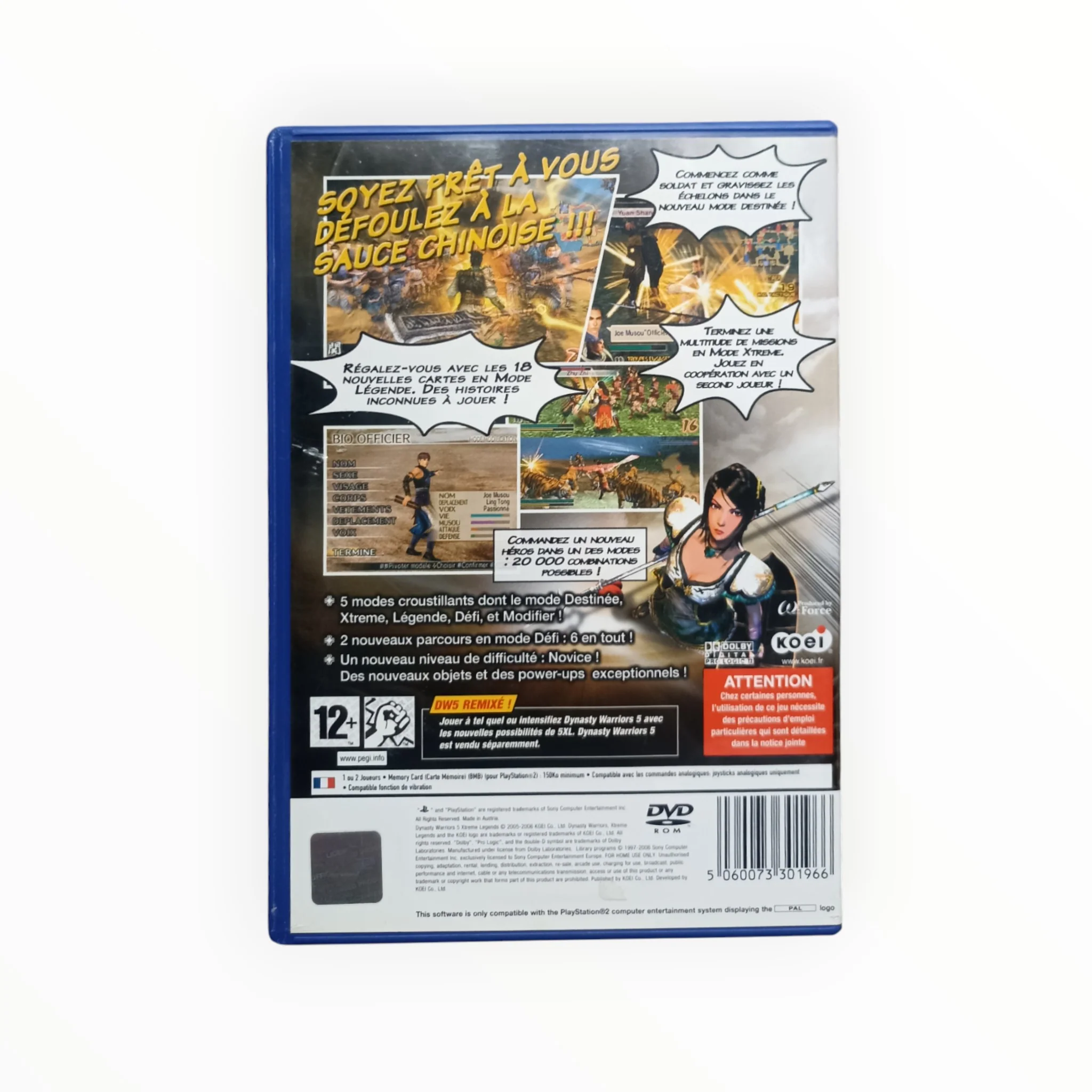 Image du produit 2