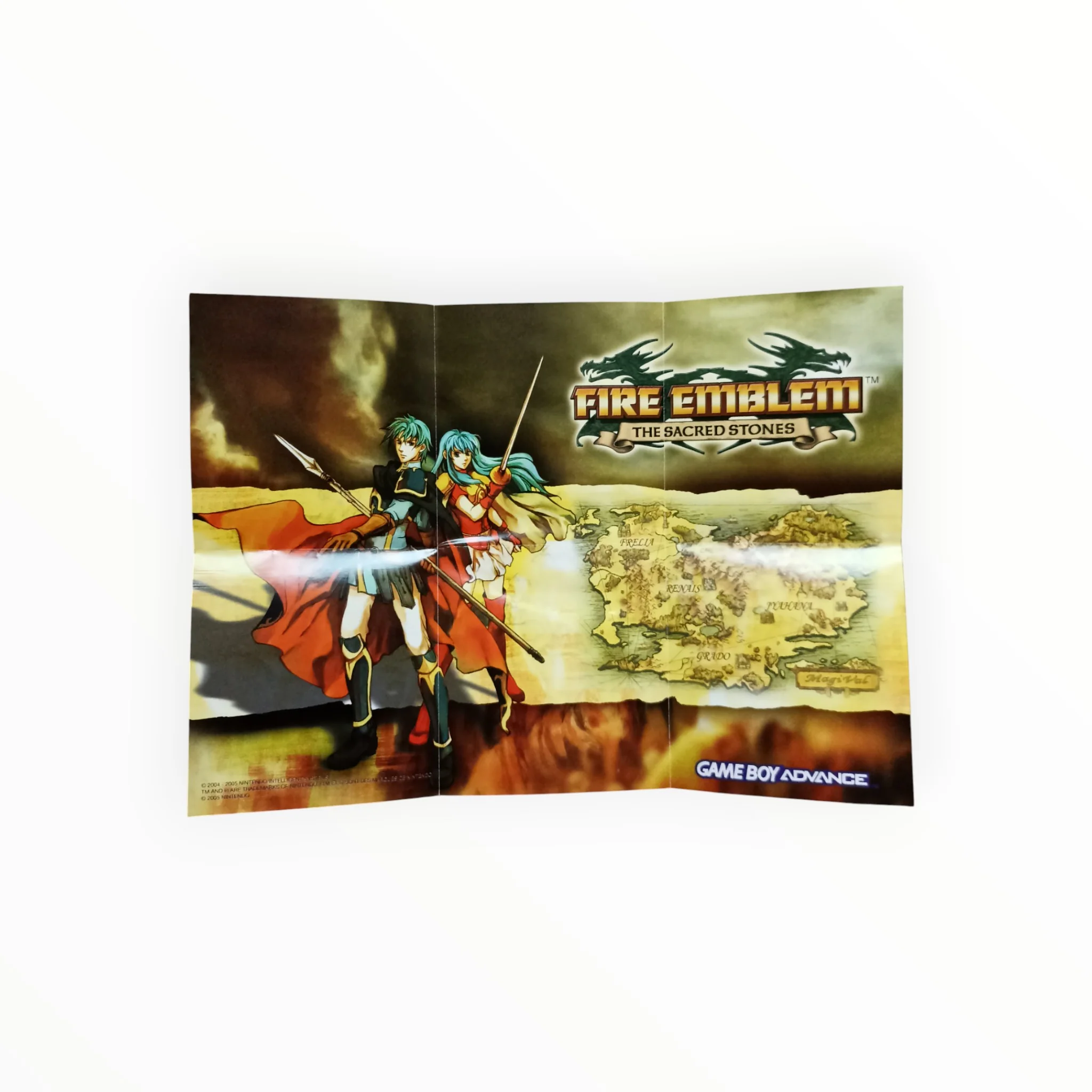 Image du produit 10