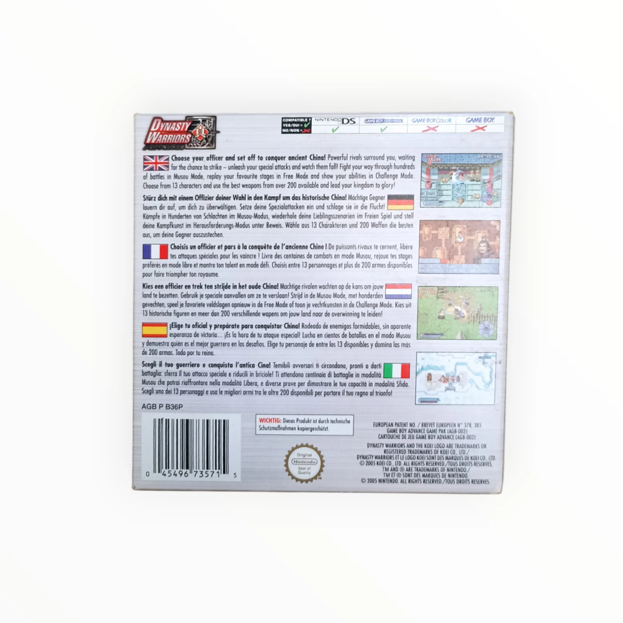Image du produit 3