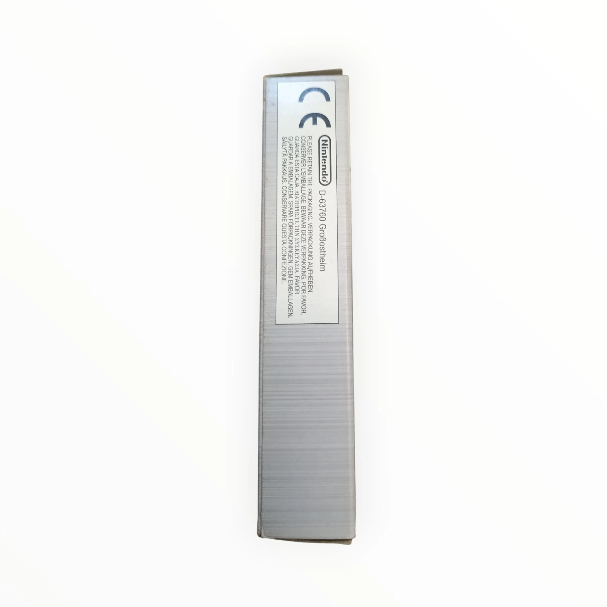 Image du produit 4