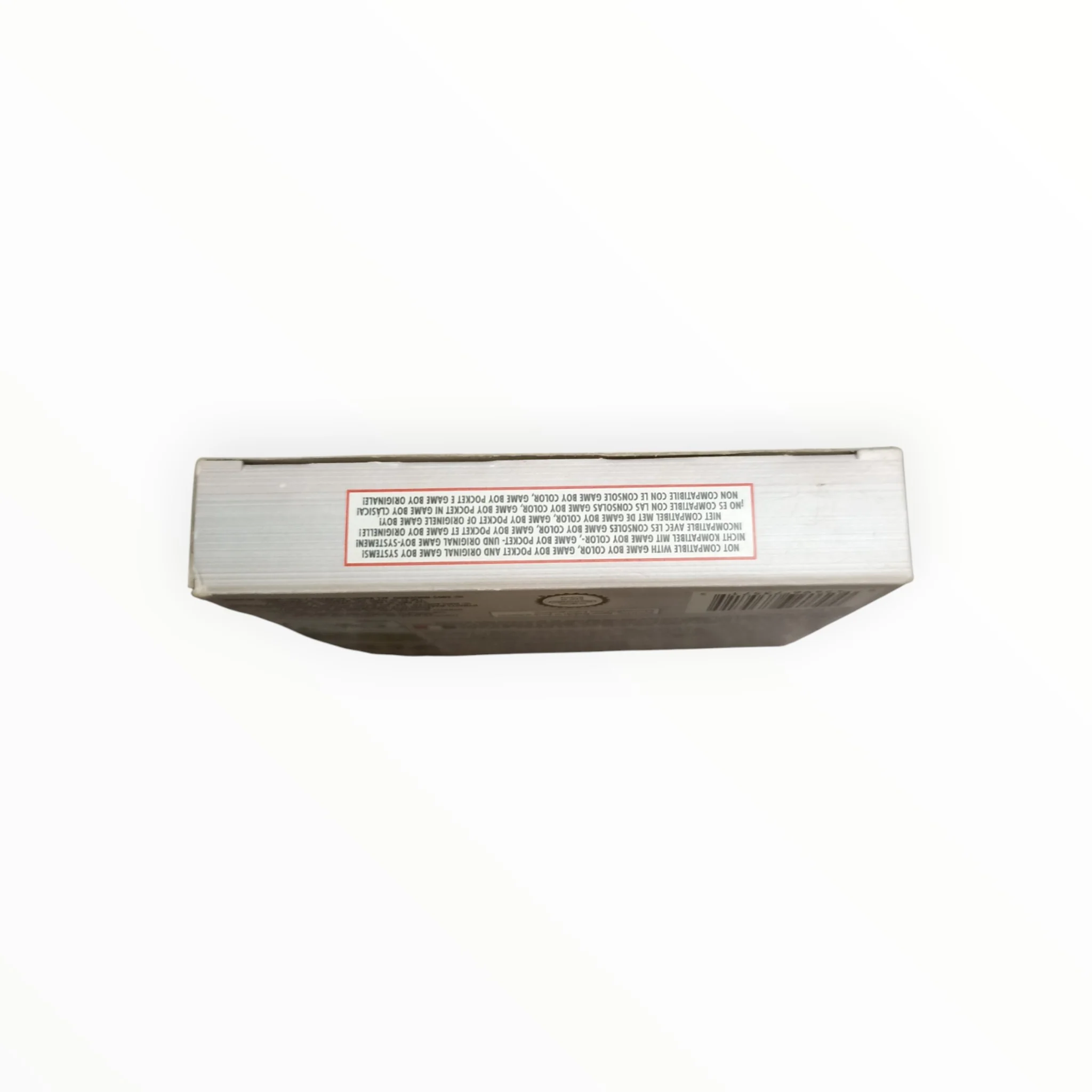 Image du produit 6