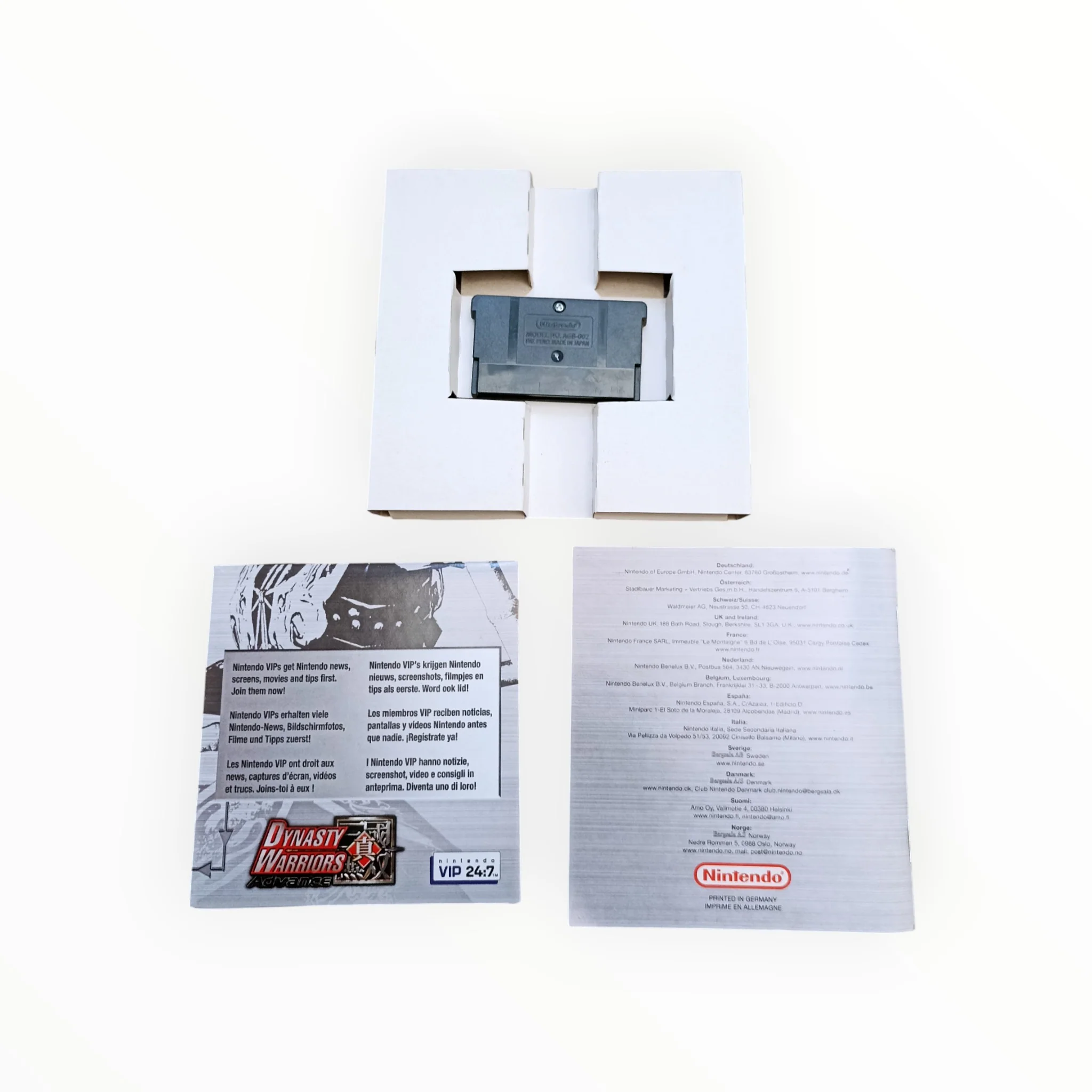 Image du produit 9