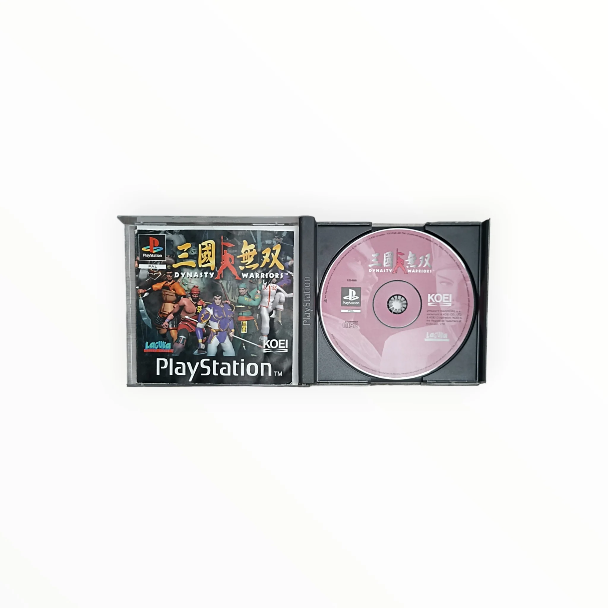 Image du produit 2