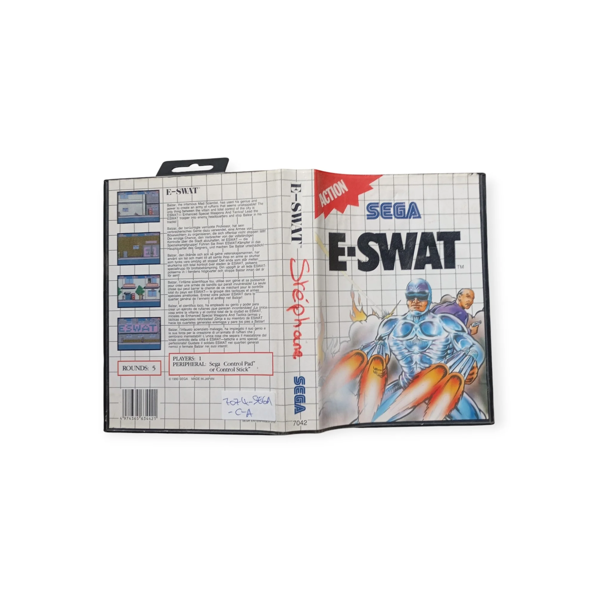 Image du produit 4