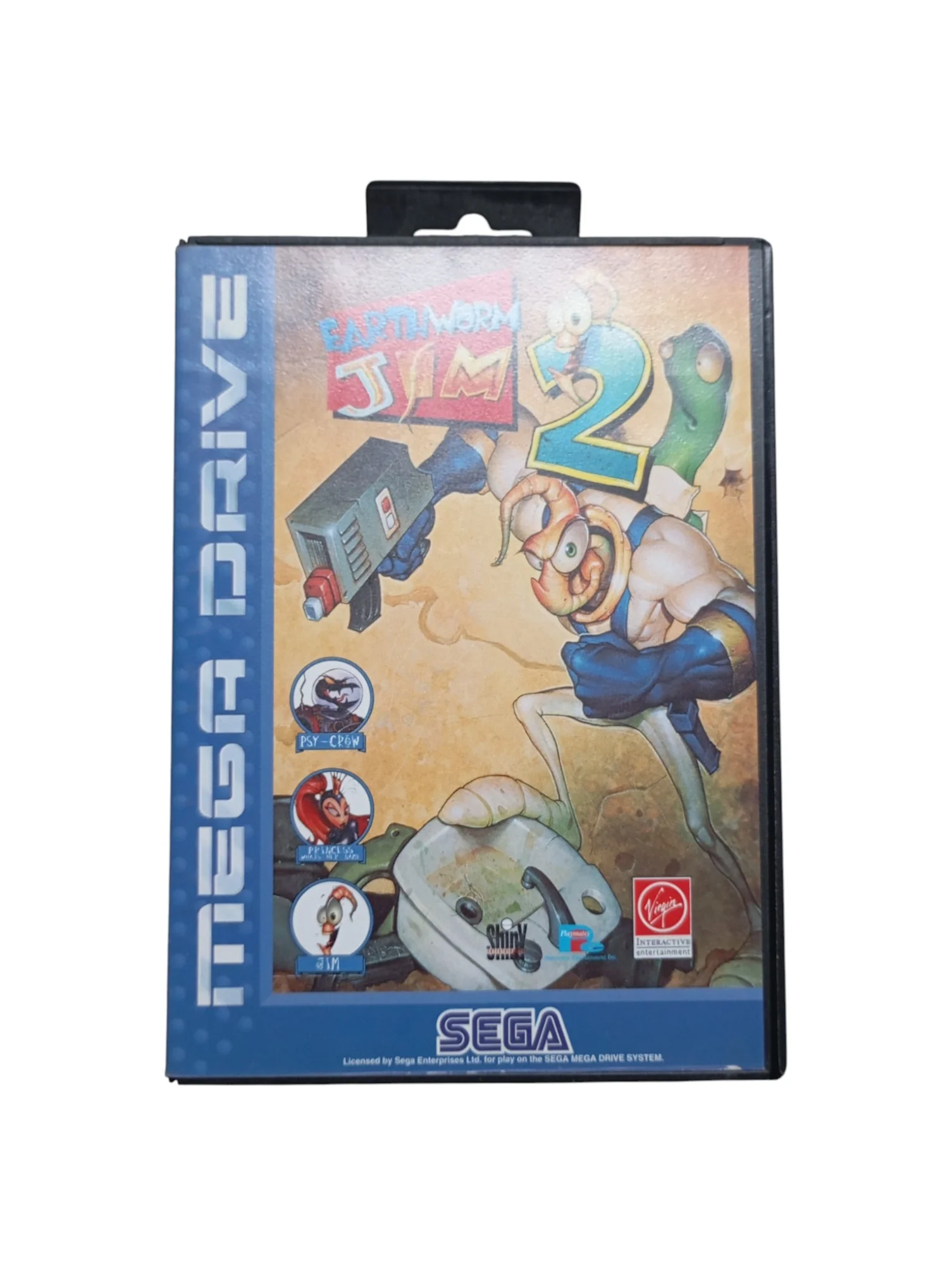Image du produit 1
