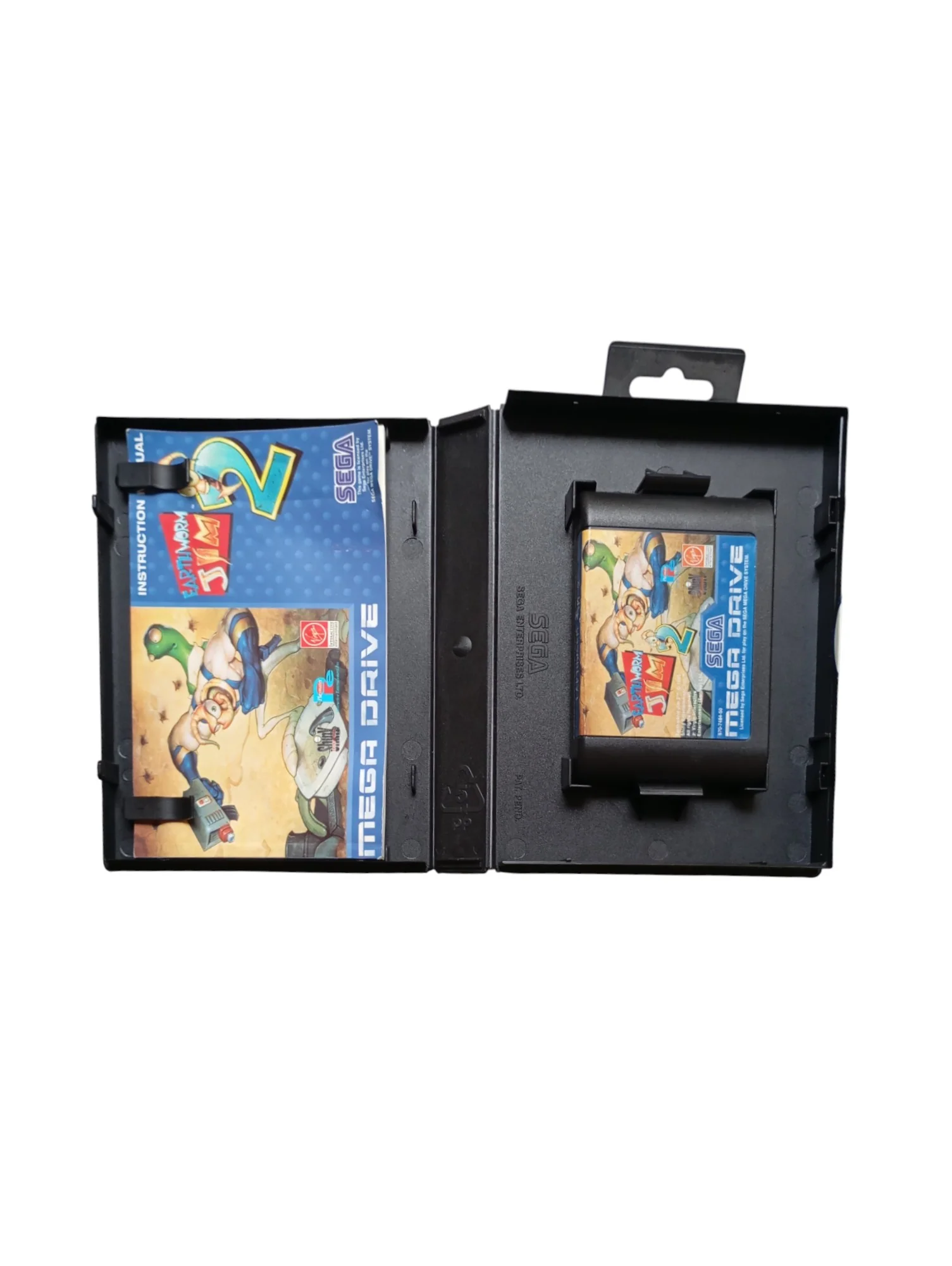 Image du produit 2