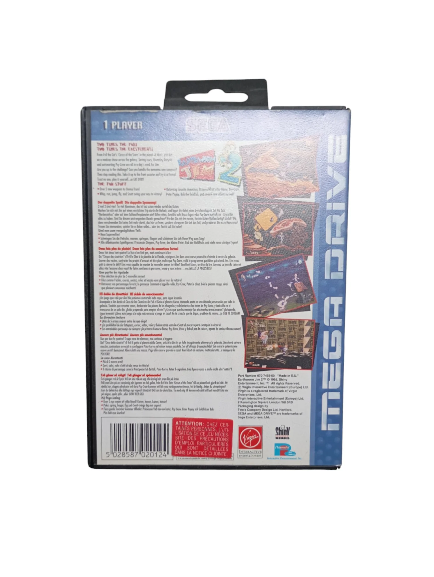 Image du produit 3