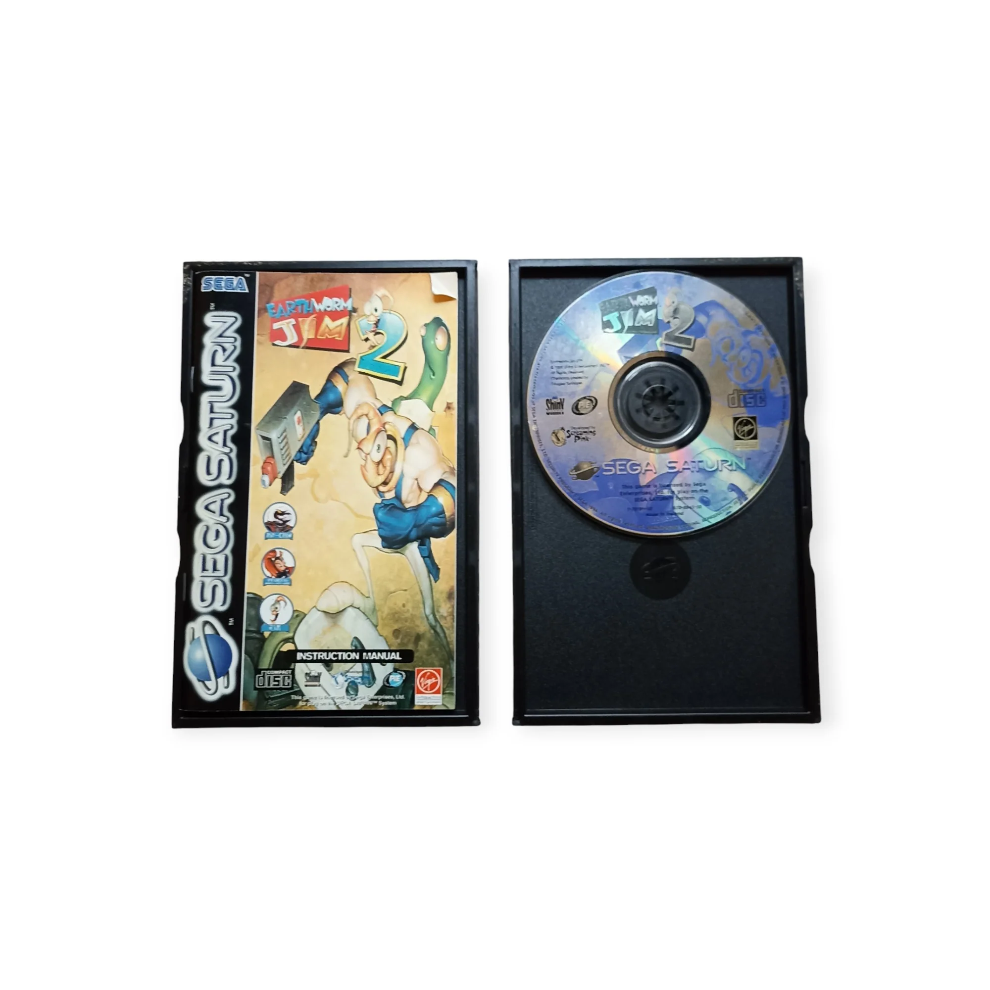 Image du produit 2