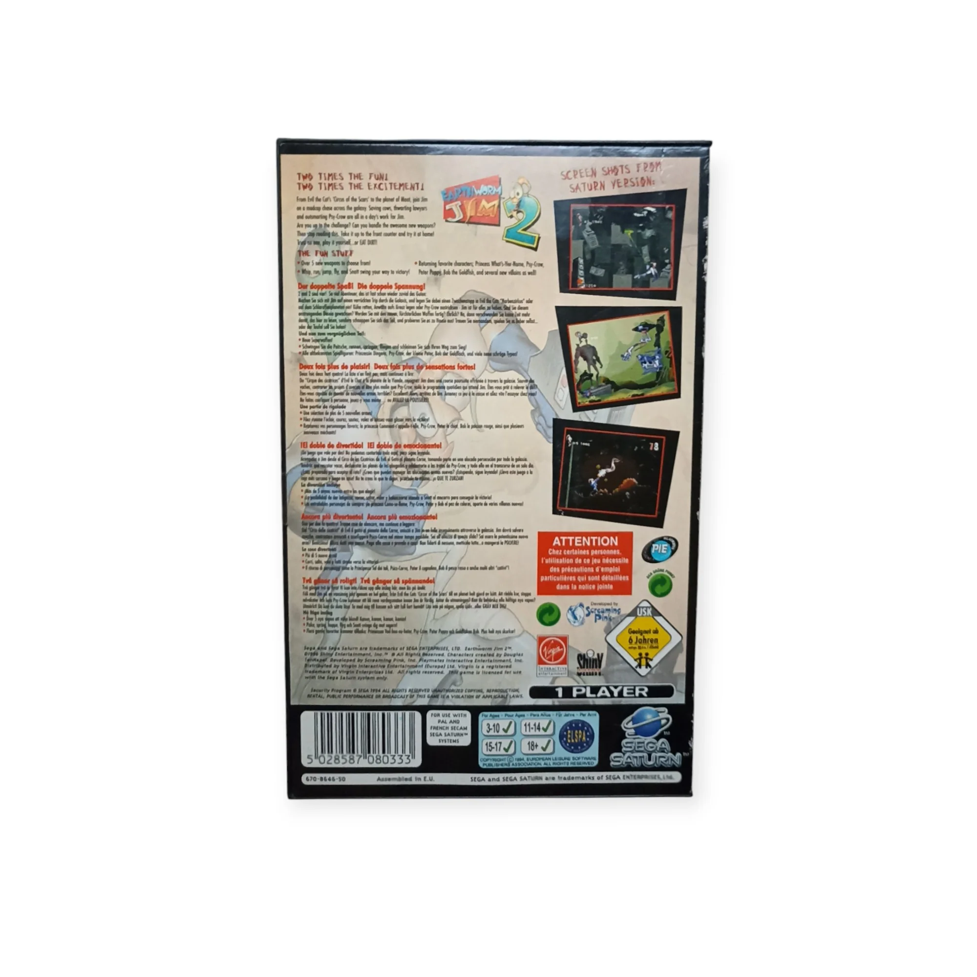Image du produit 3
