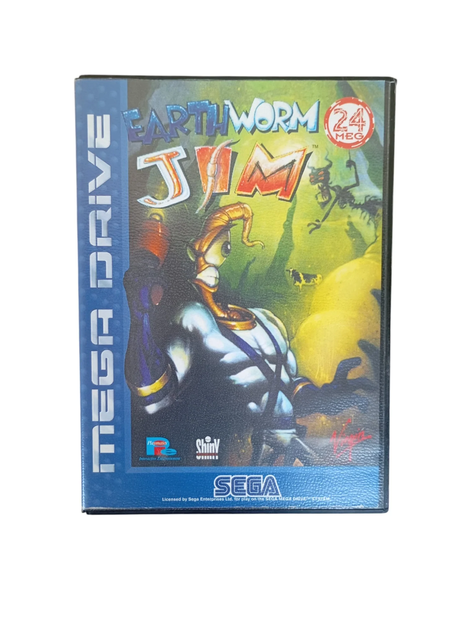 Image du produit 1