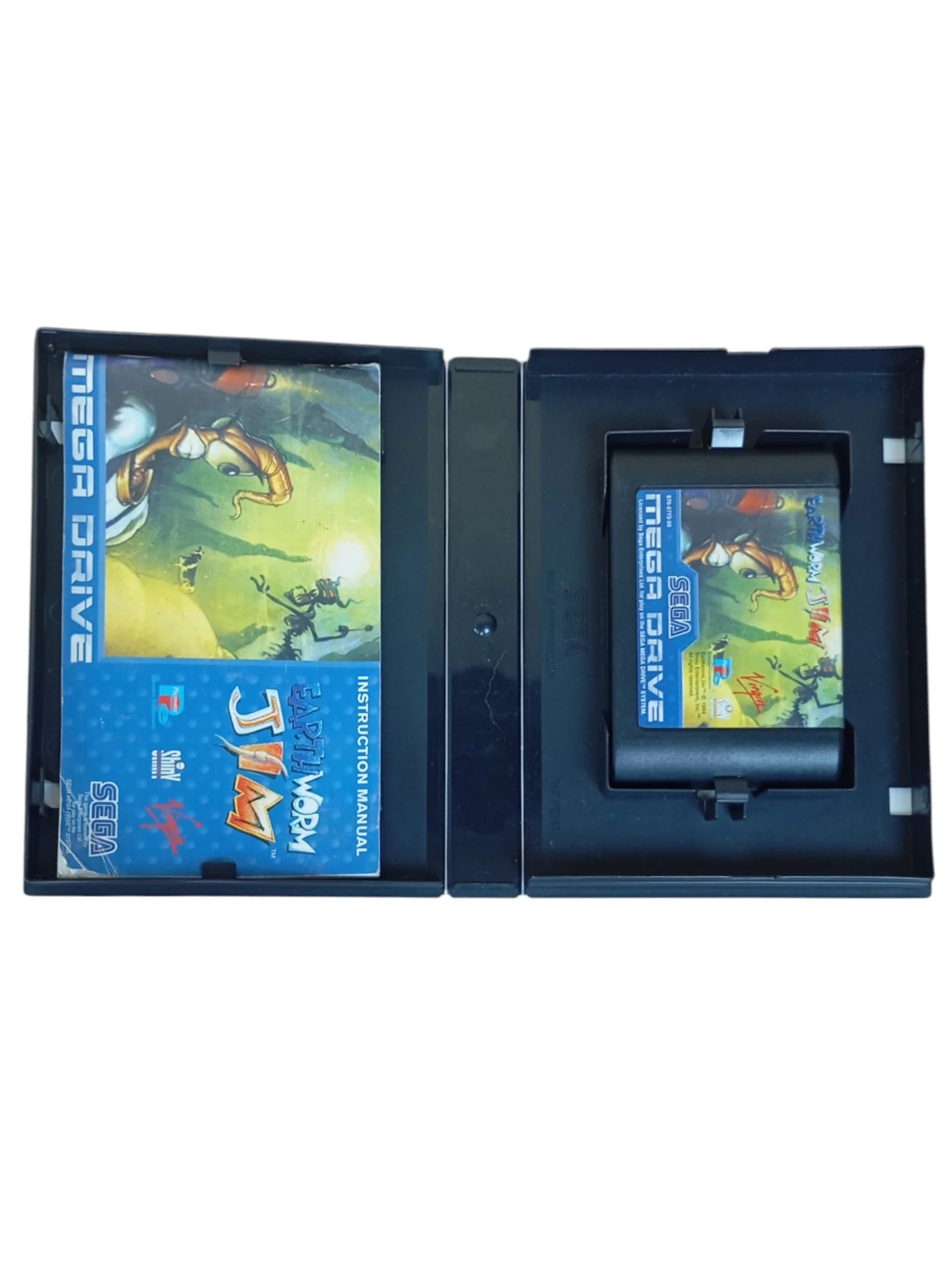 Image du produit 2
