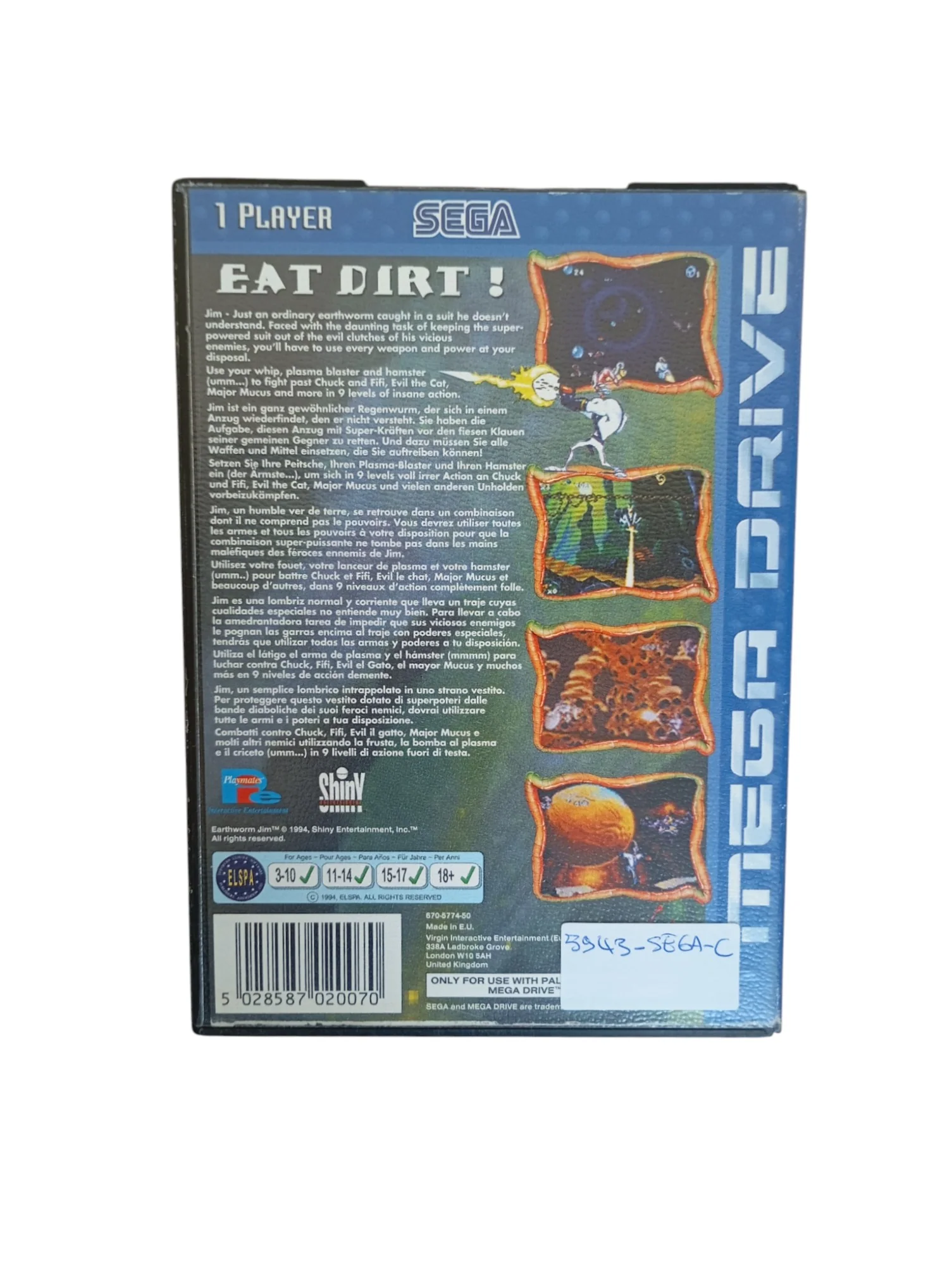 Image du produit 3