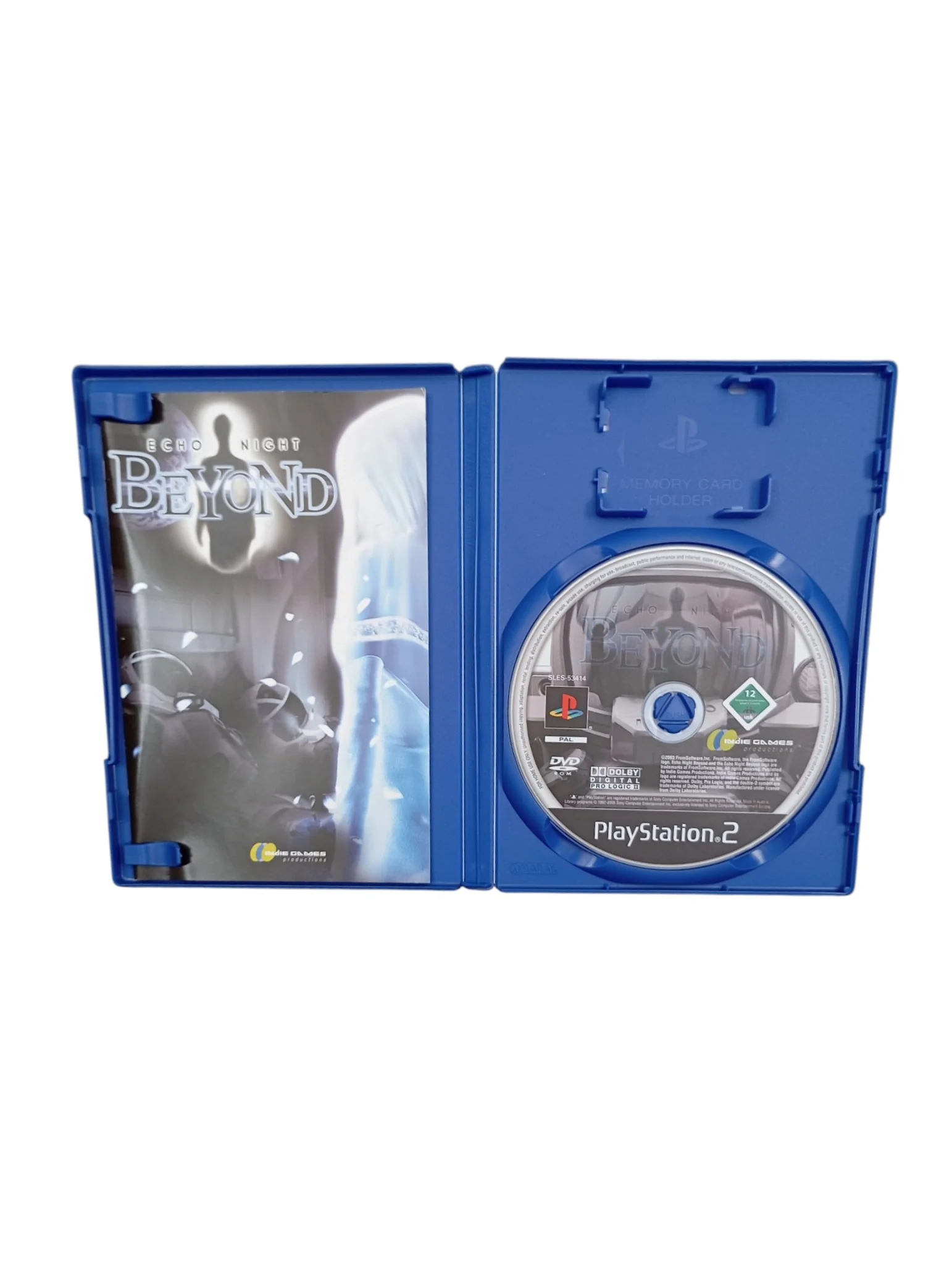 Image du produit 2