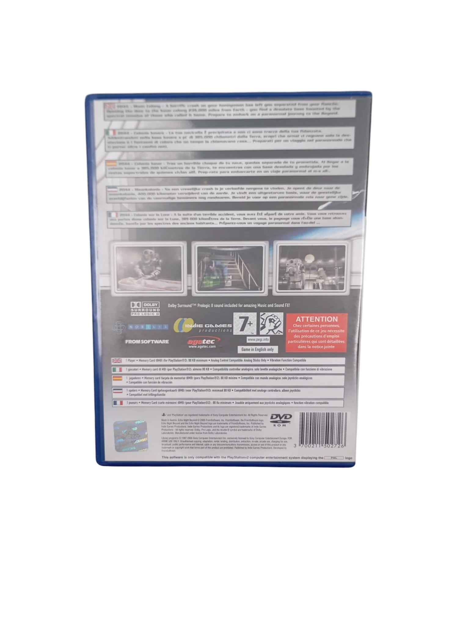 Image du produit 3