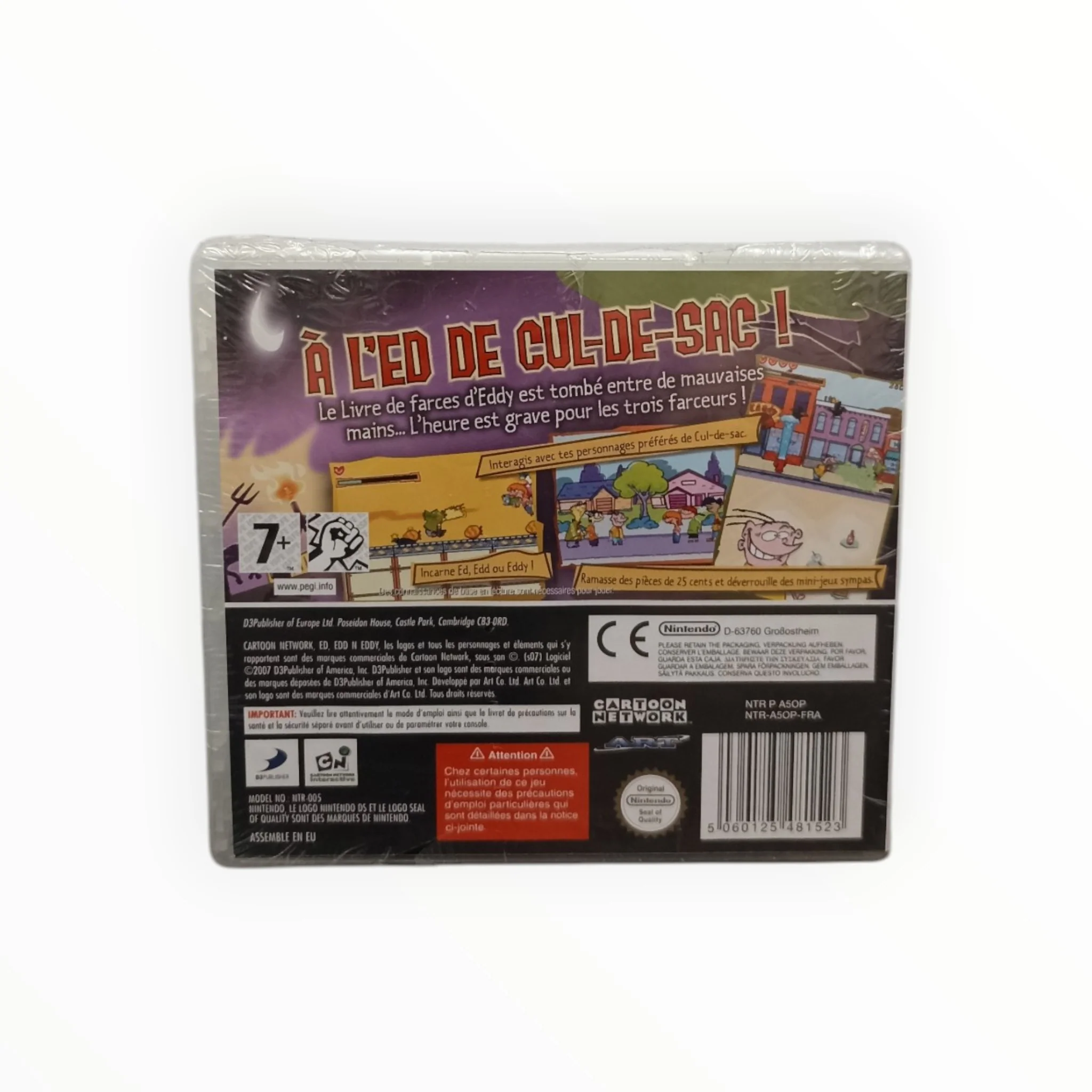 Image du produit 3