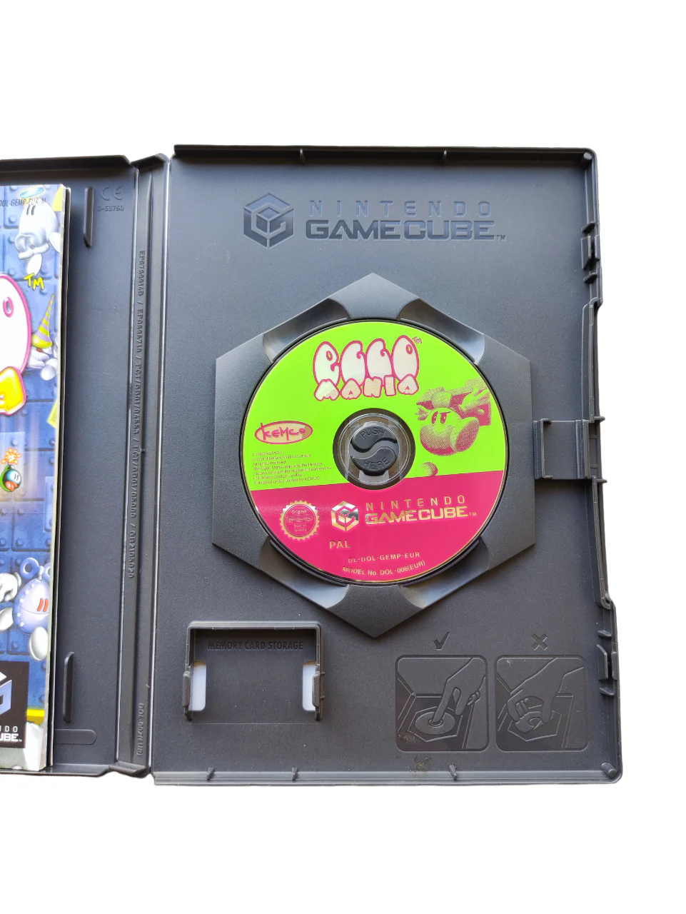 Image du produit 2