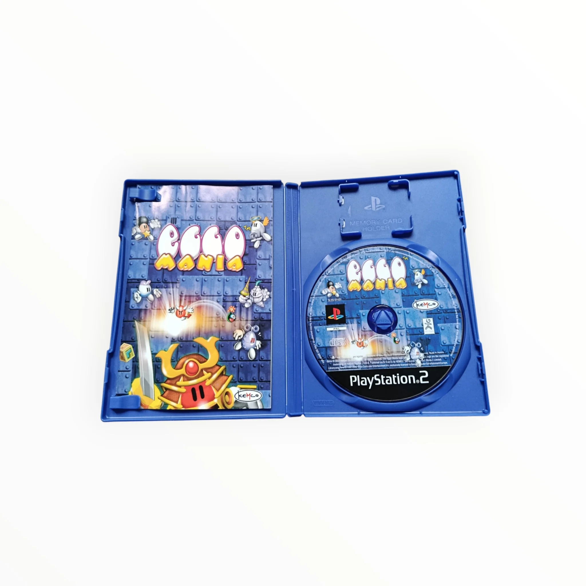 Image du produit 2