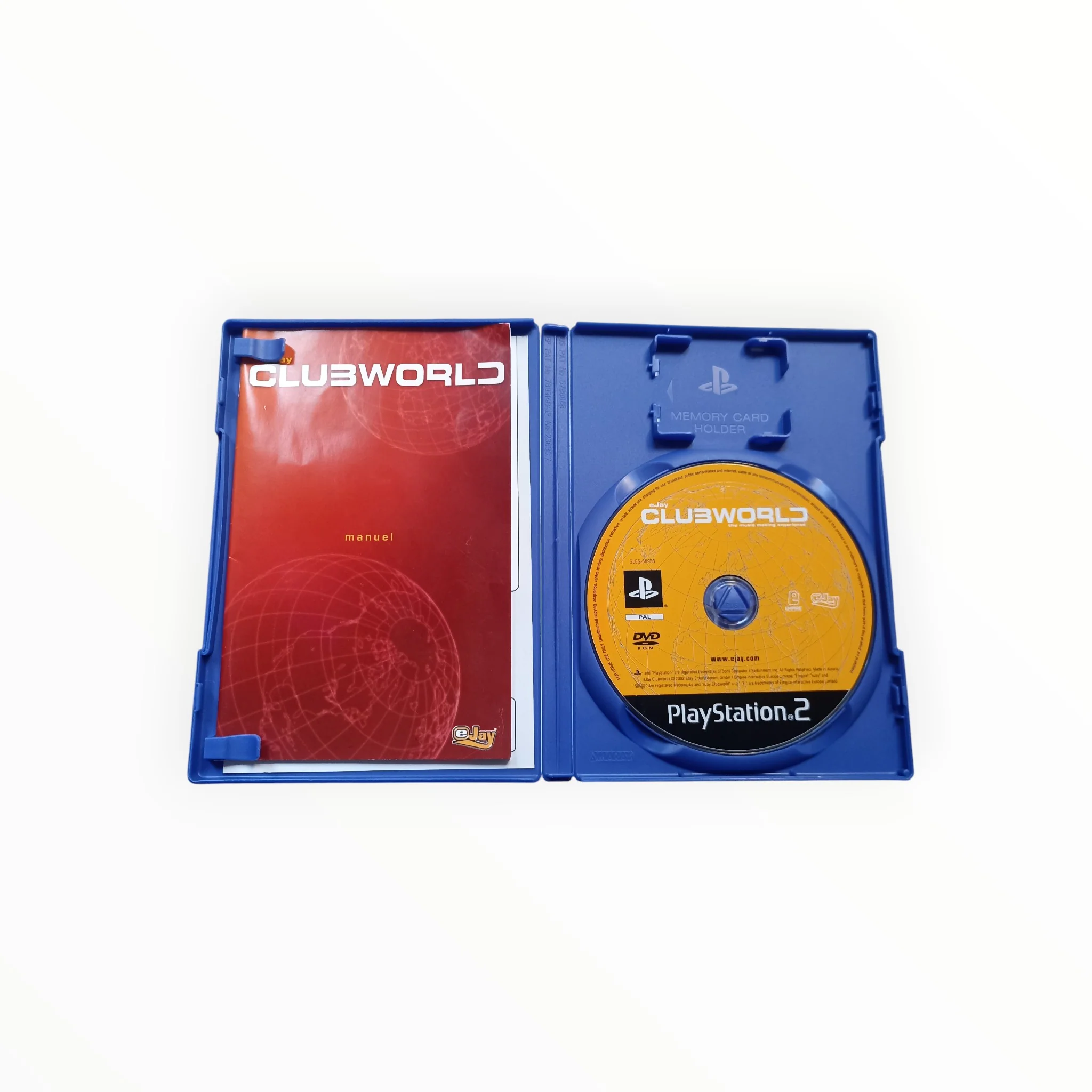Image du produit 2