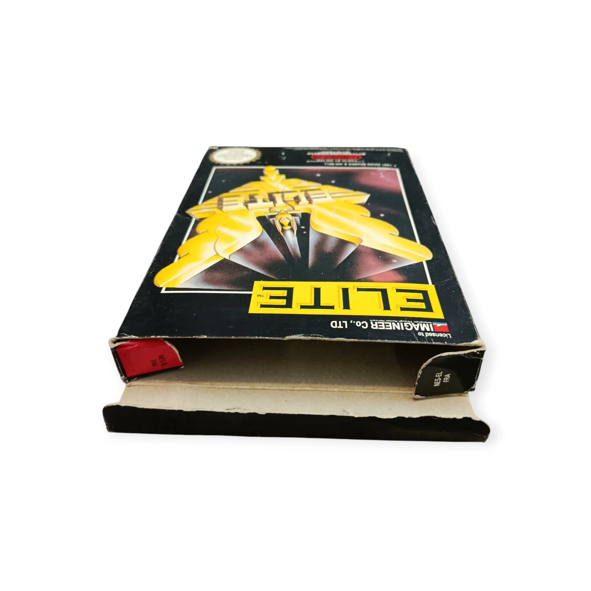 Image du produit 7