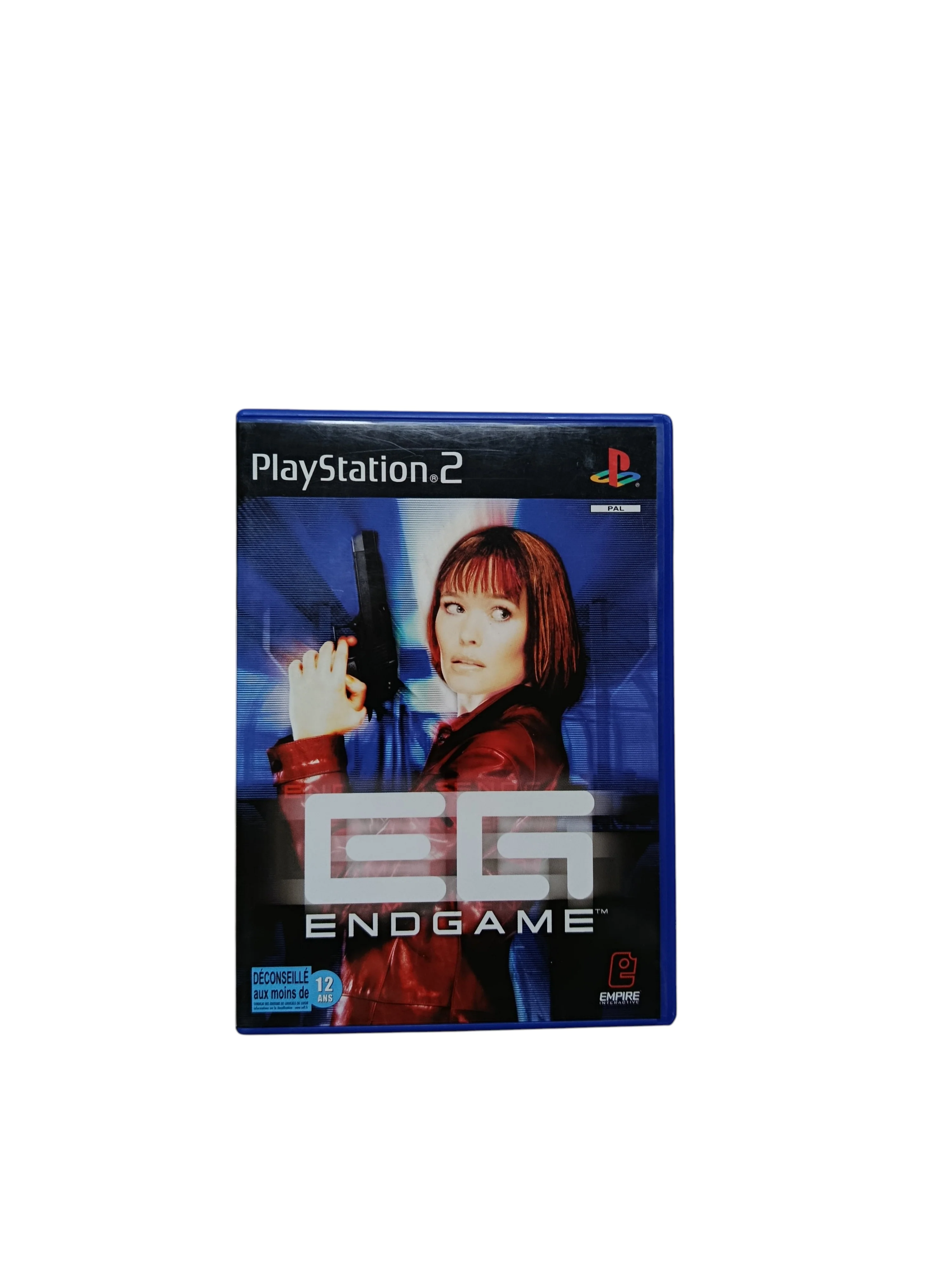 Image du produit 1