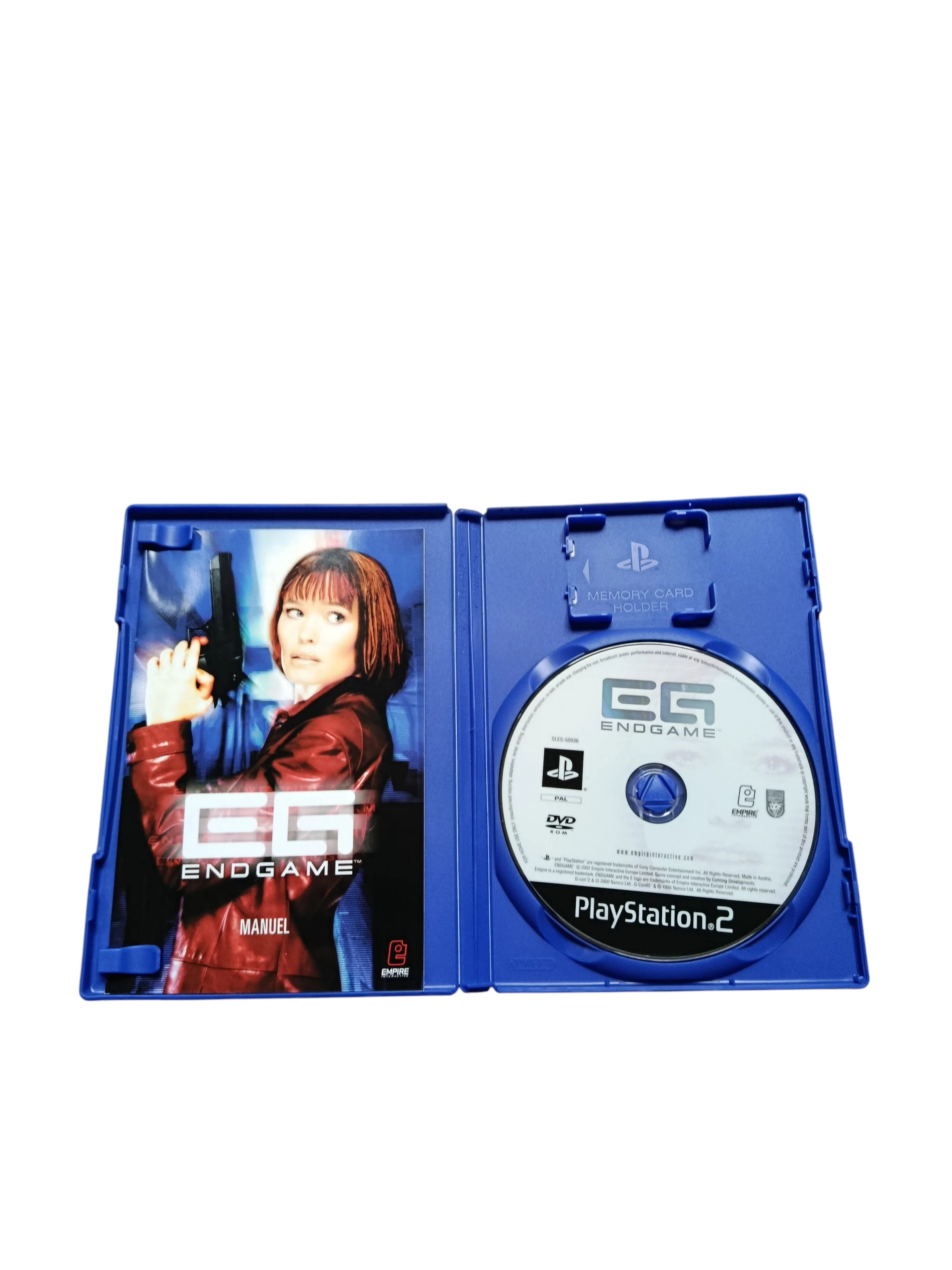 Image du produit 2