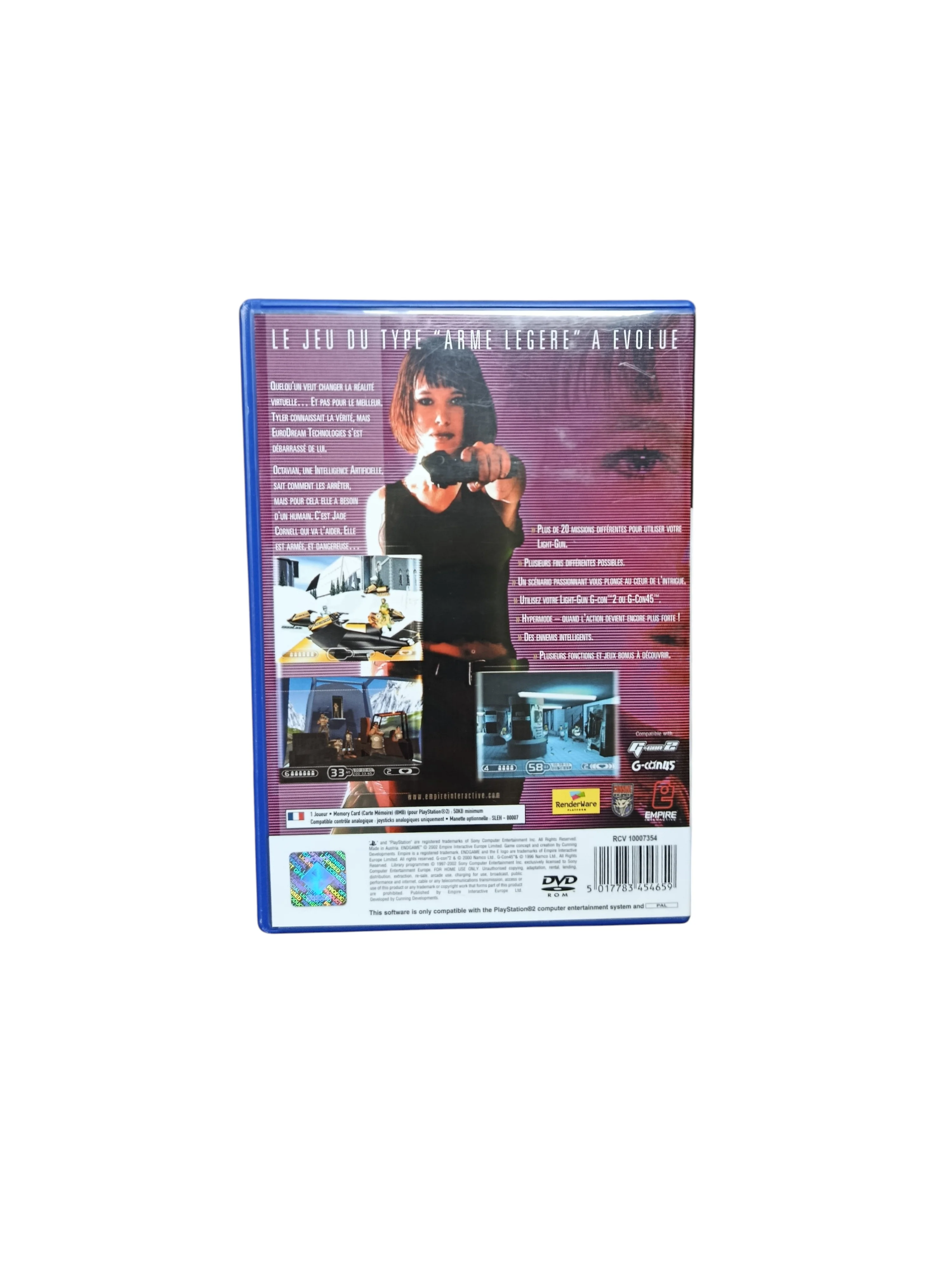 Image du produit 3