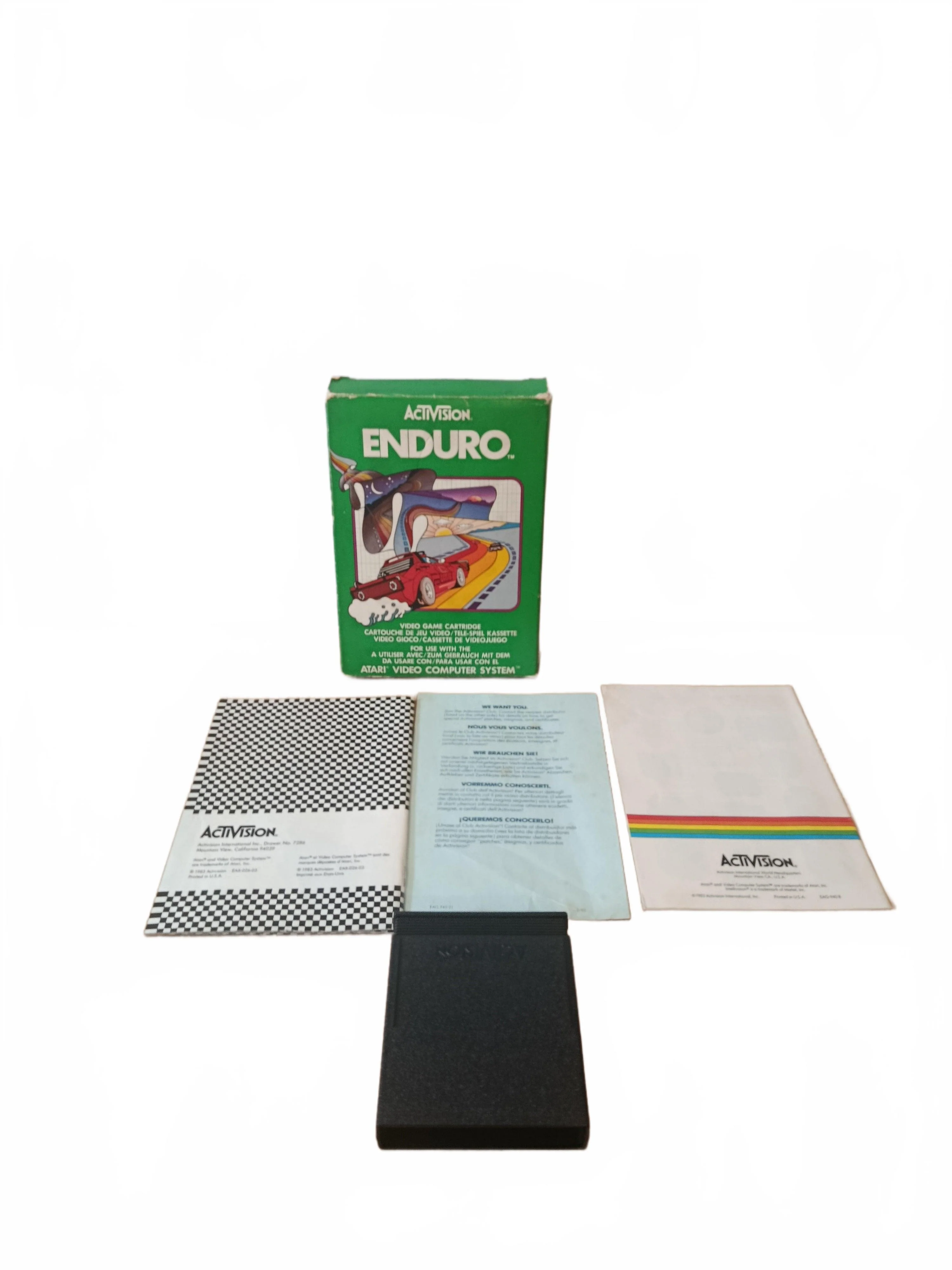 Image du produit 3