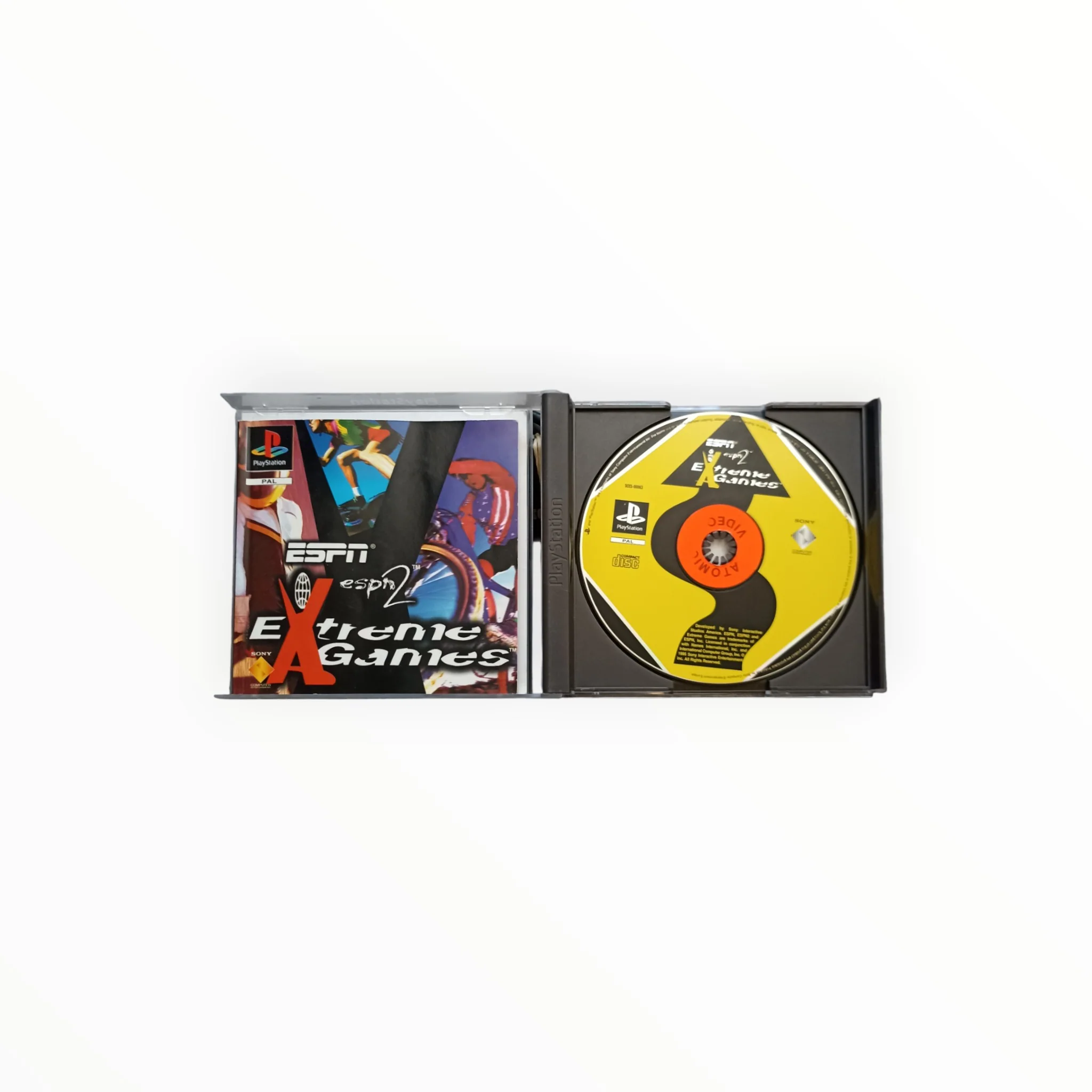 Image du produit 2