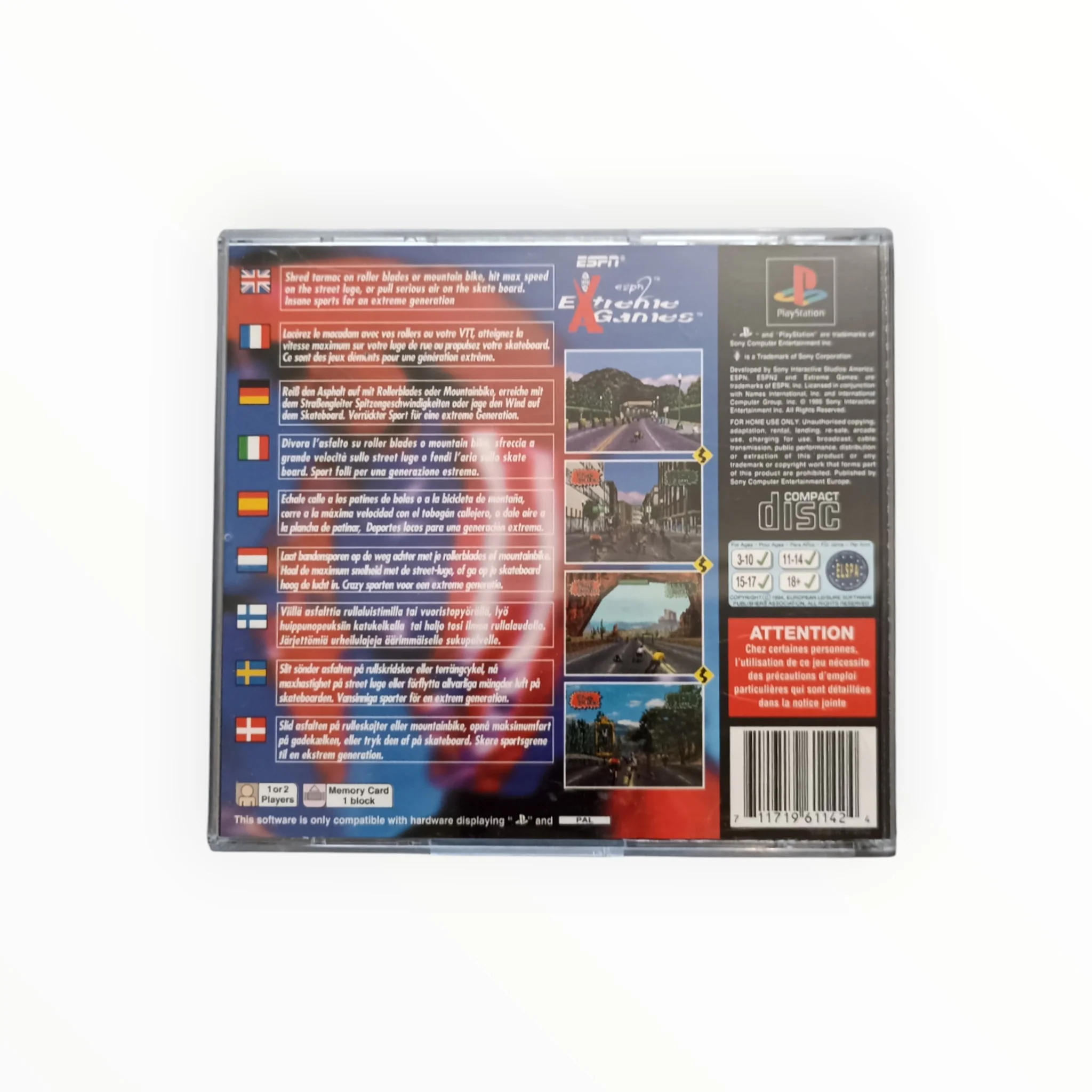 Image du produit 3