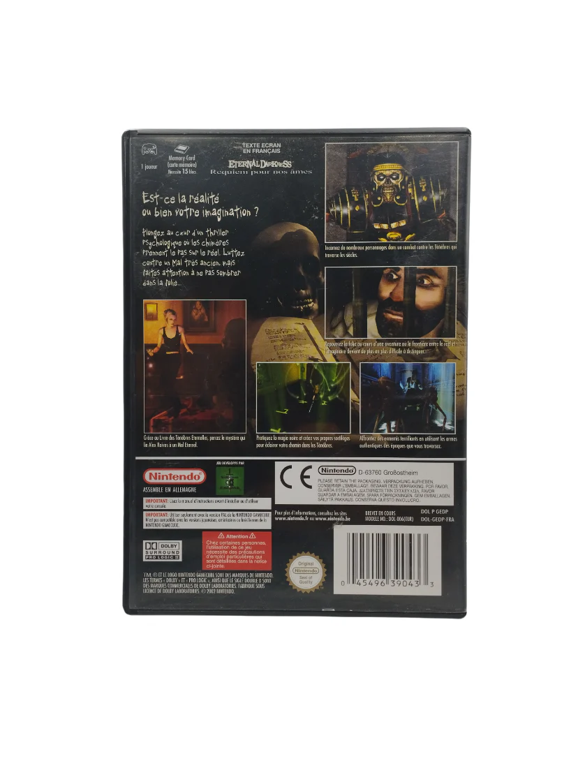 Image du produit 4
