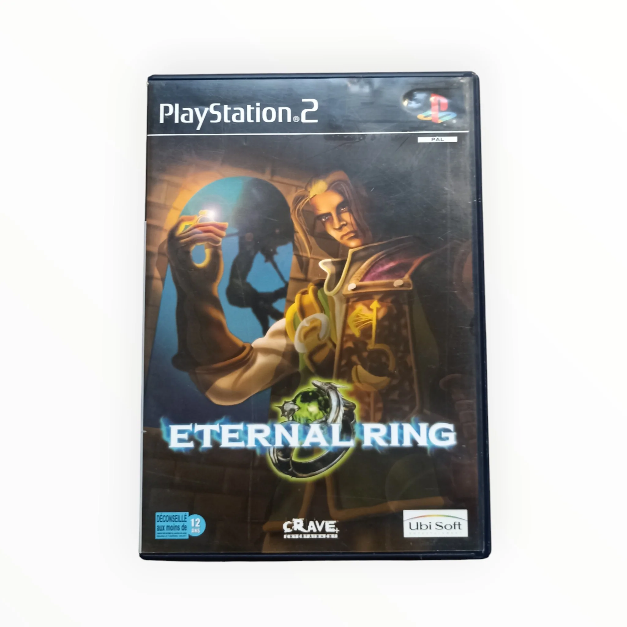 Image du produit 1