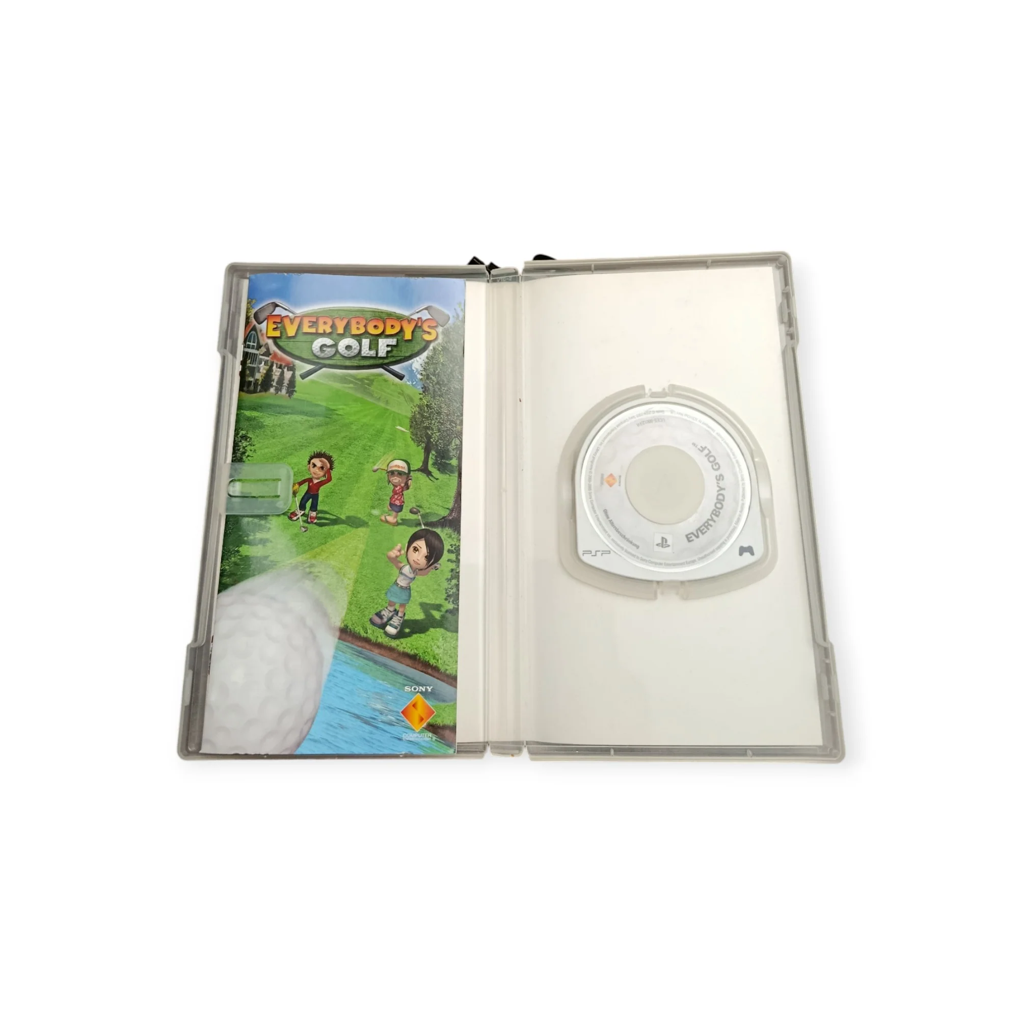 Image du produit 2