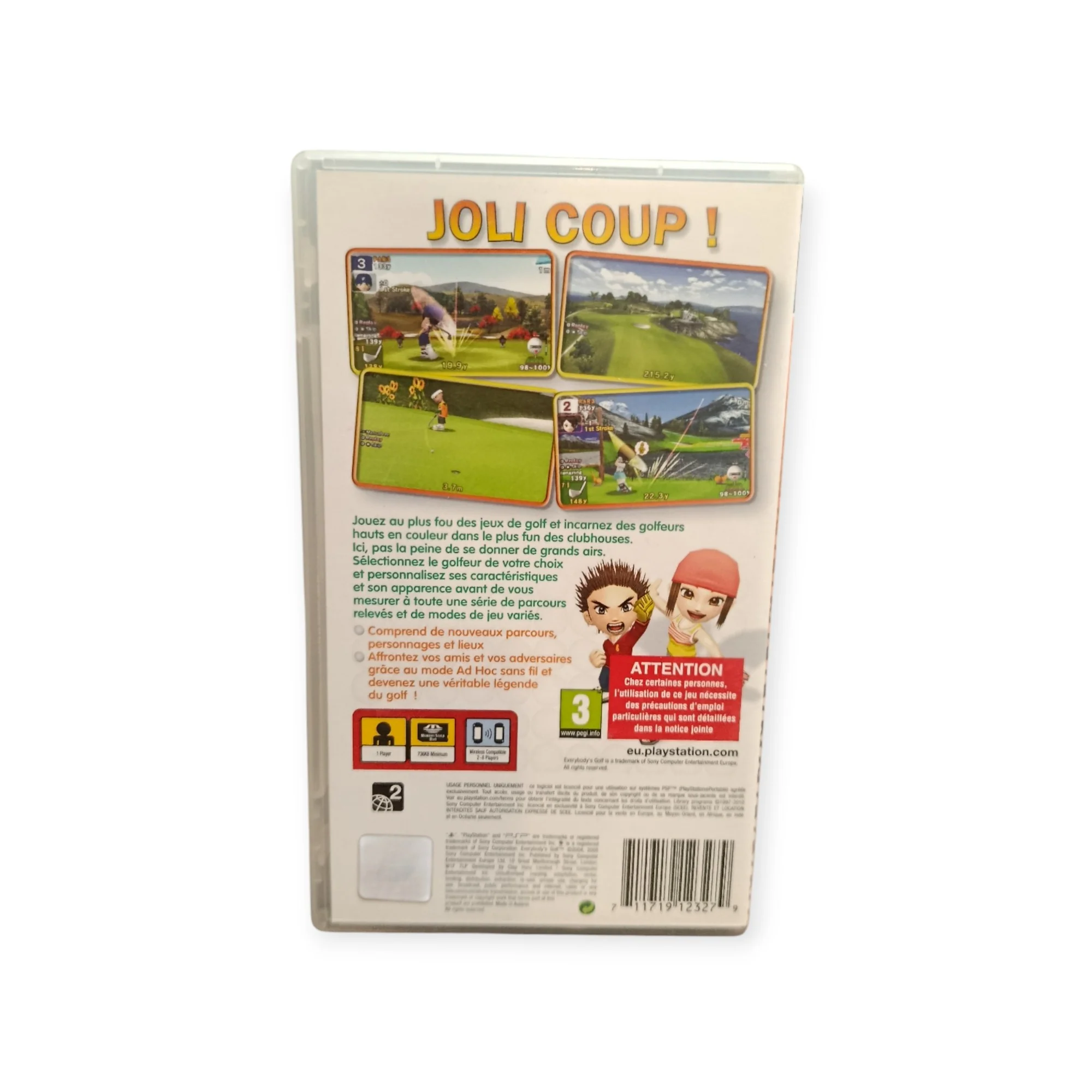 Image du produit 3