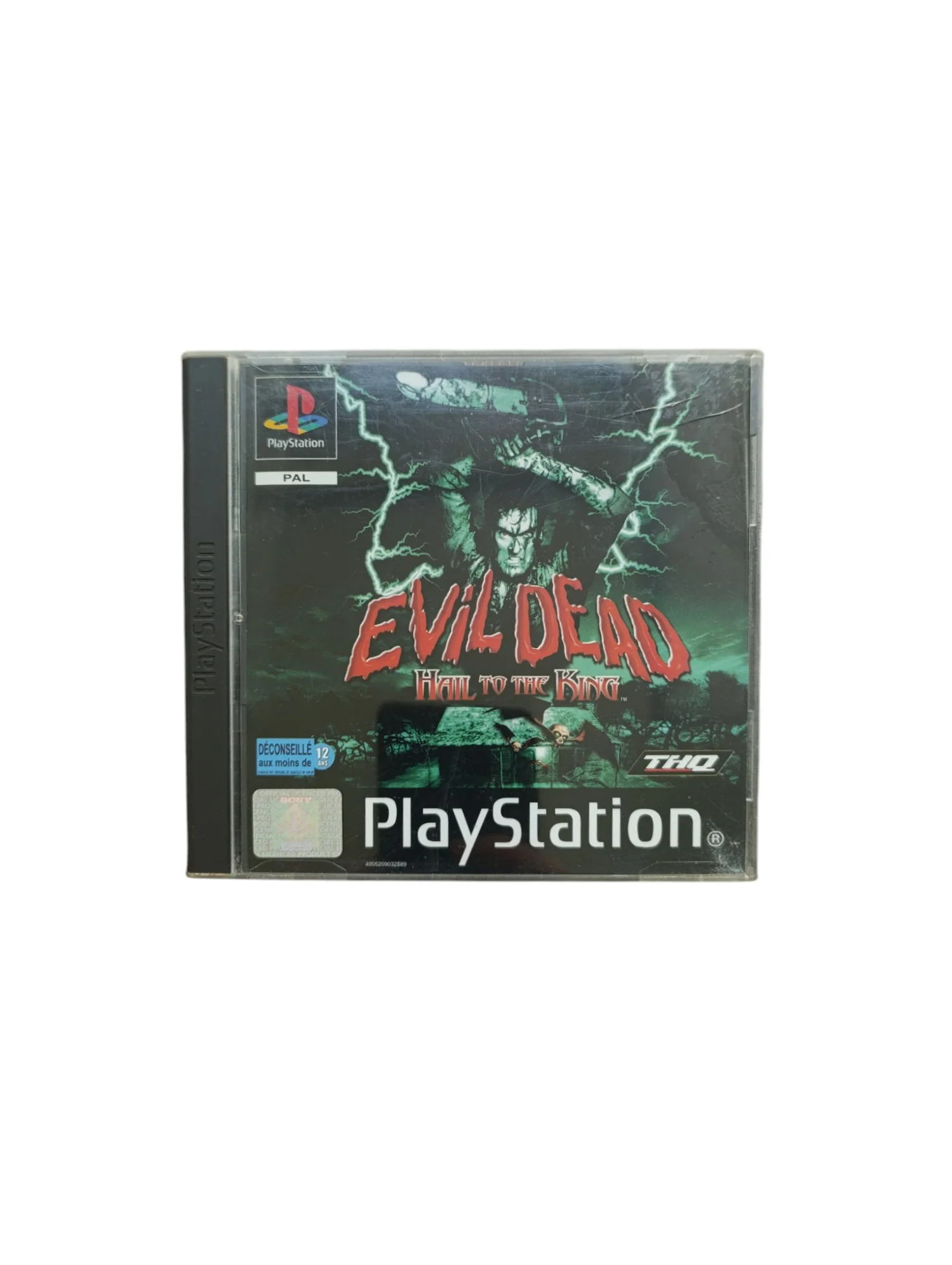 Image du produit 1