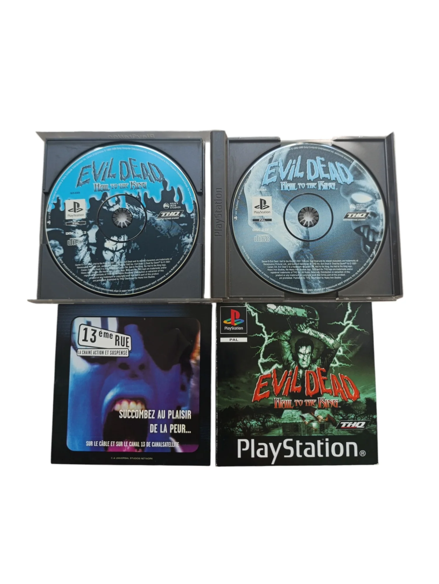 Image du produit 3