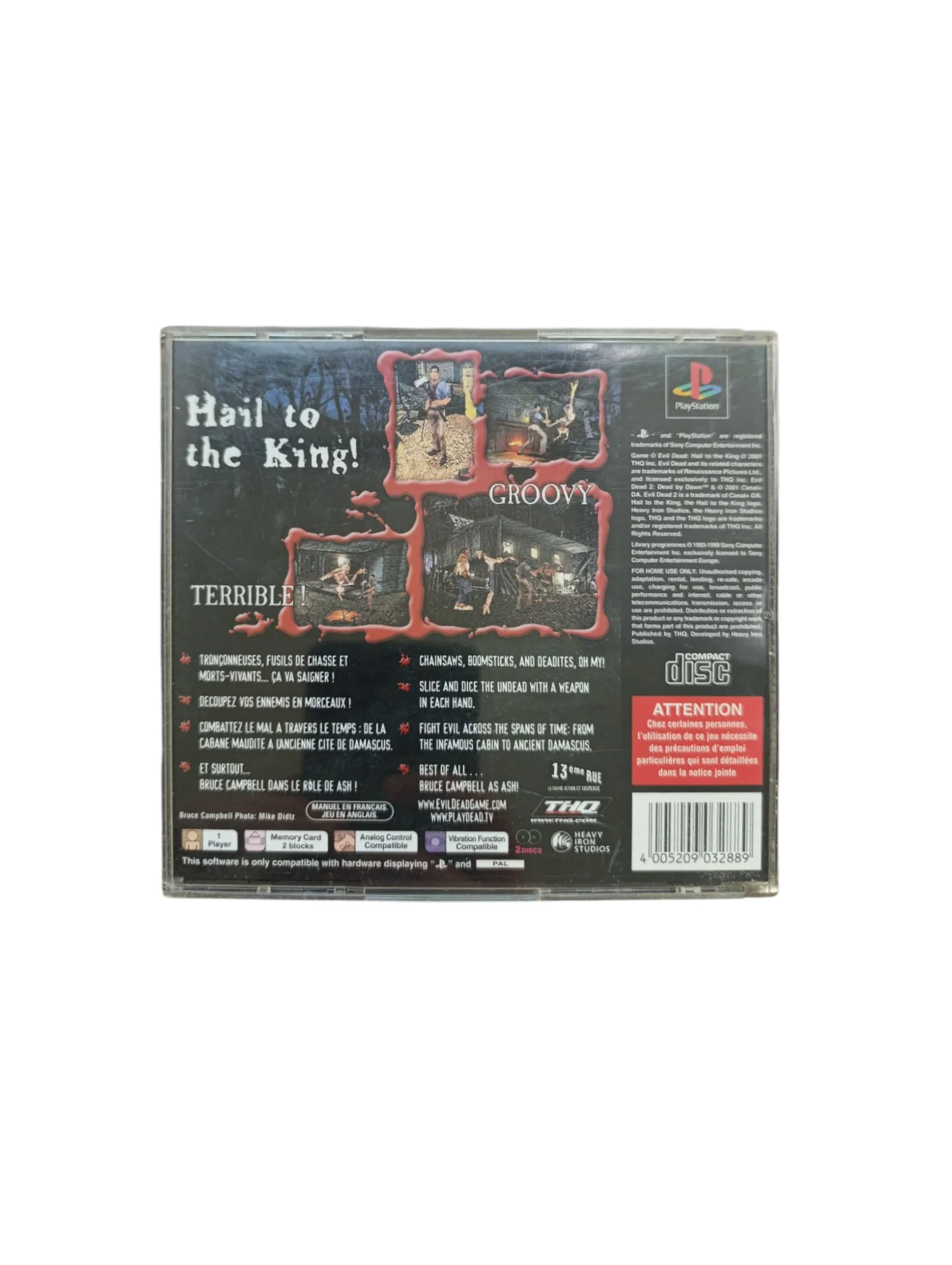 Image du produit 4