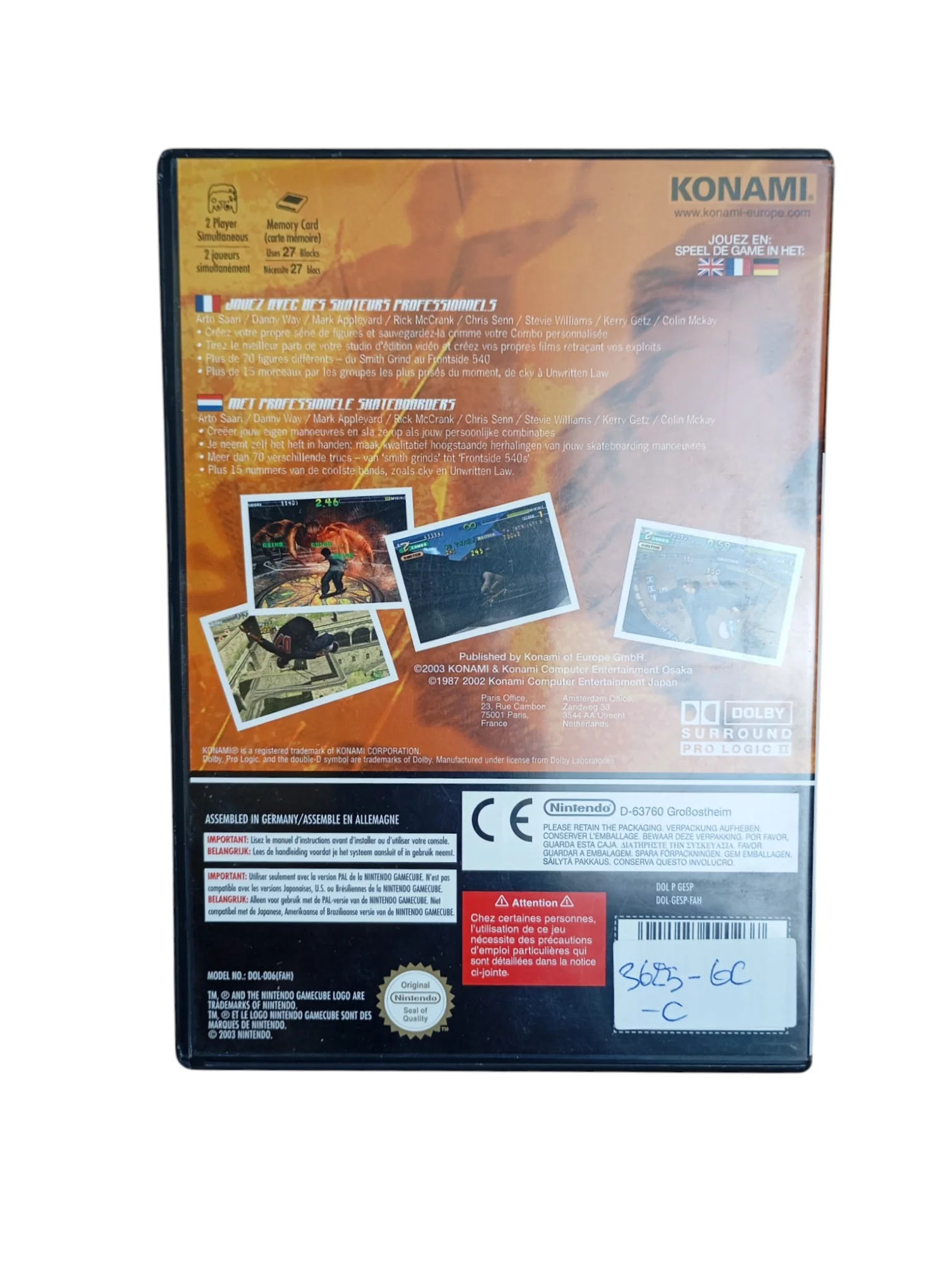 Image du produit 4