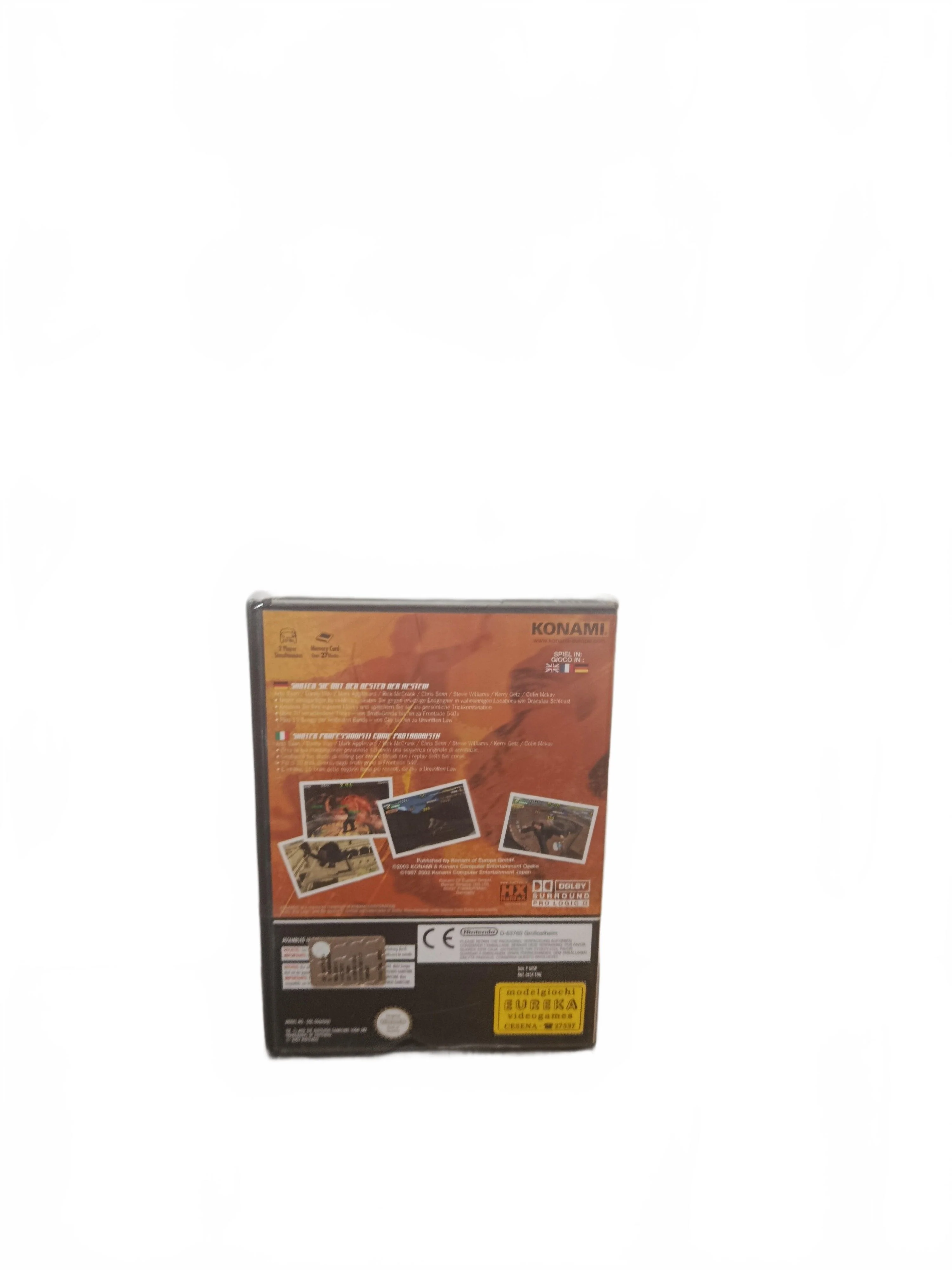 Image du produit 2