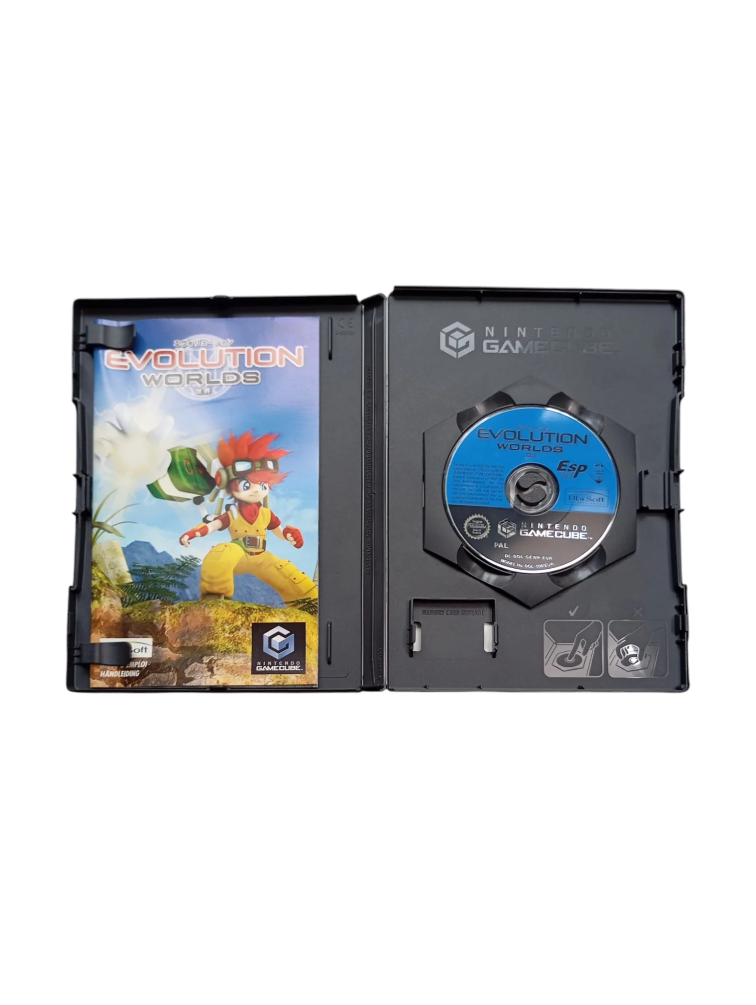 Image du produit 2