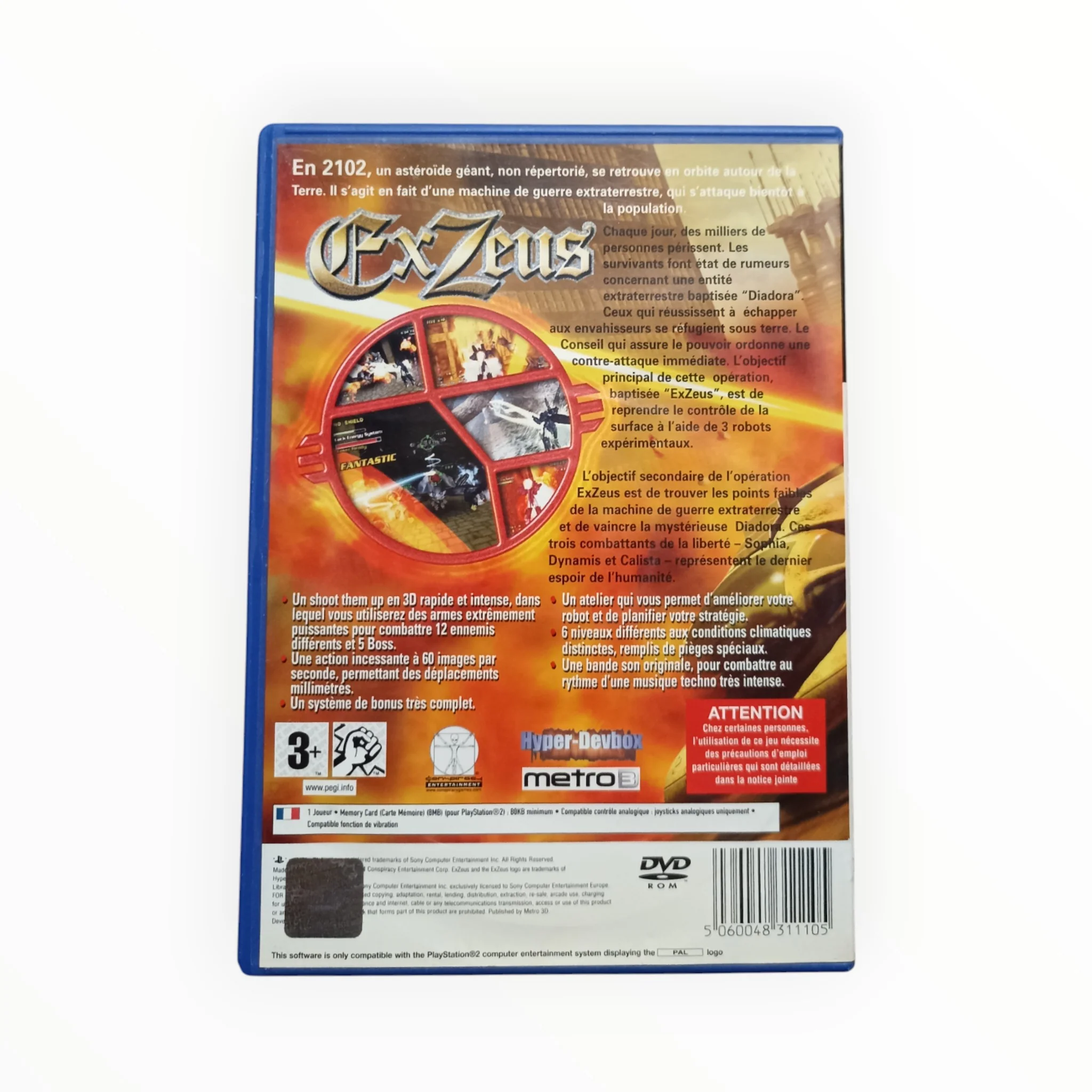 Image du produit 3