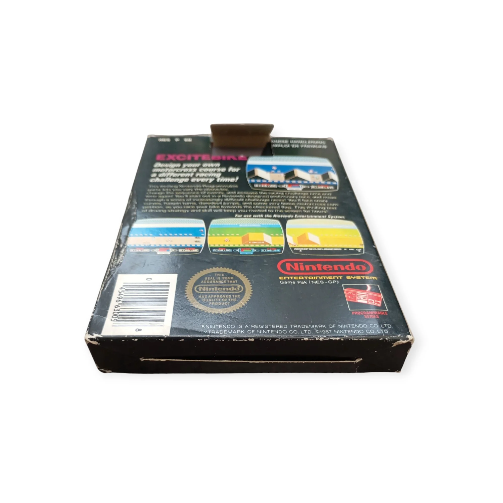 Image du produit 7