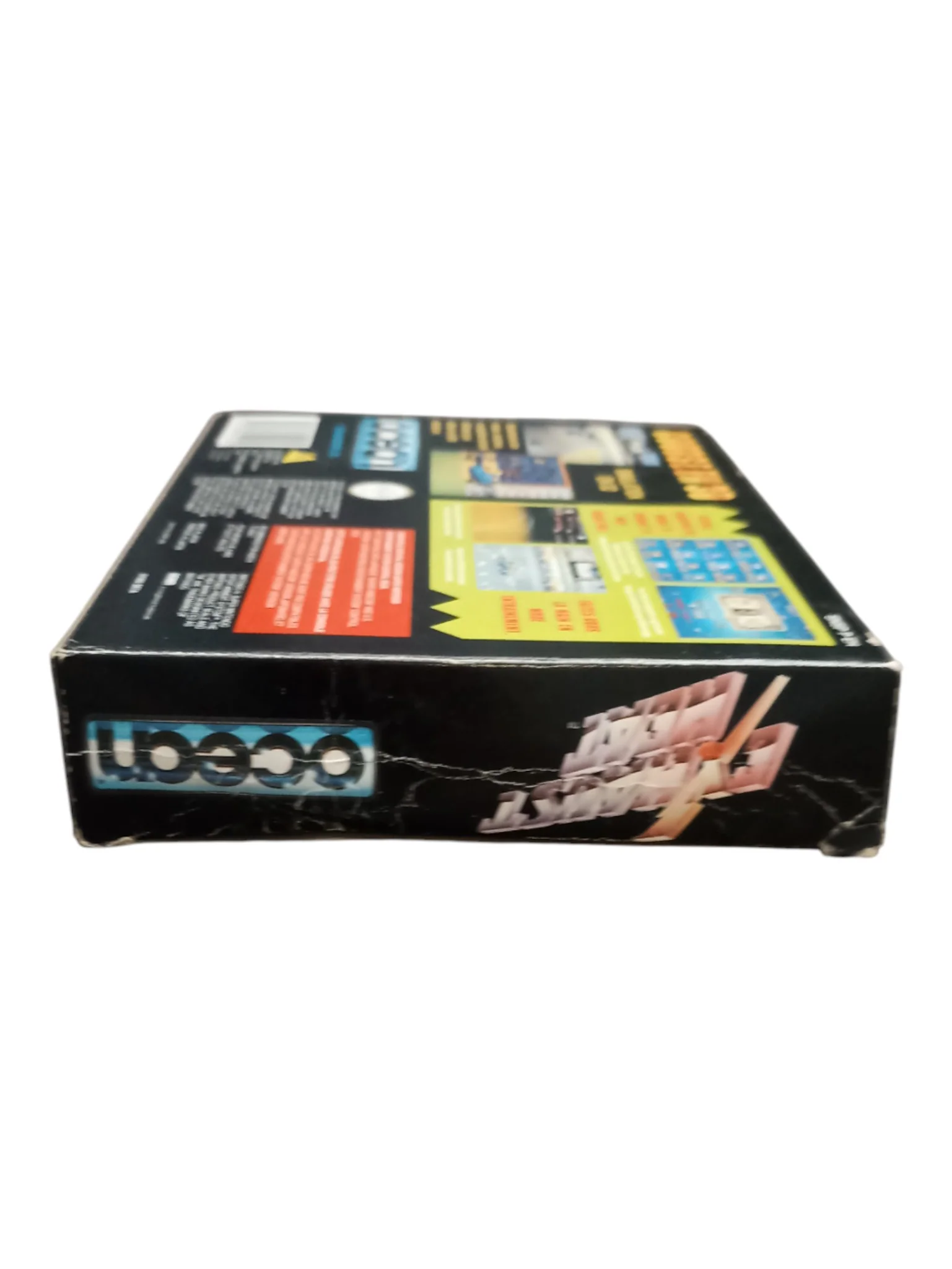 Image du produit 3