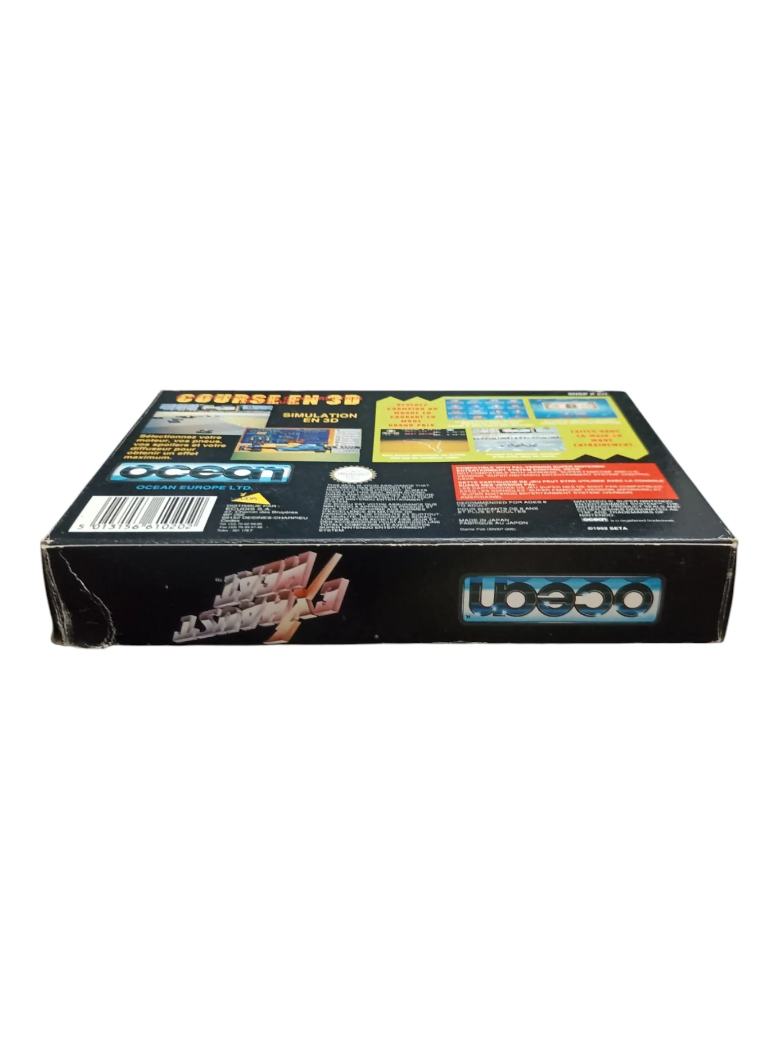 Image du produit 6