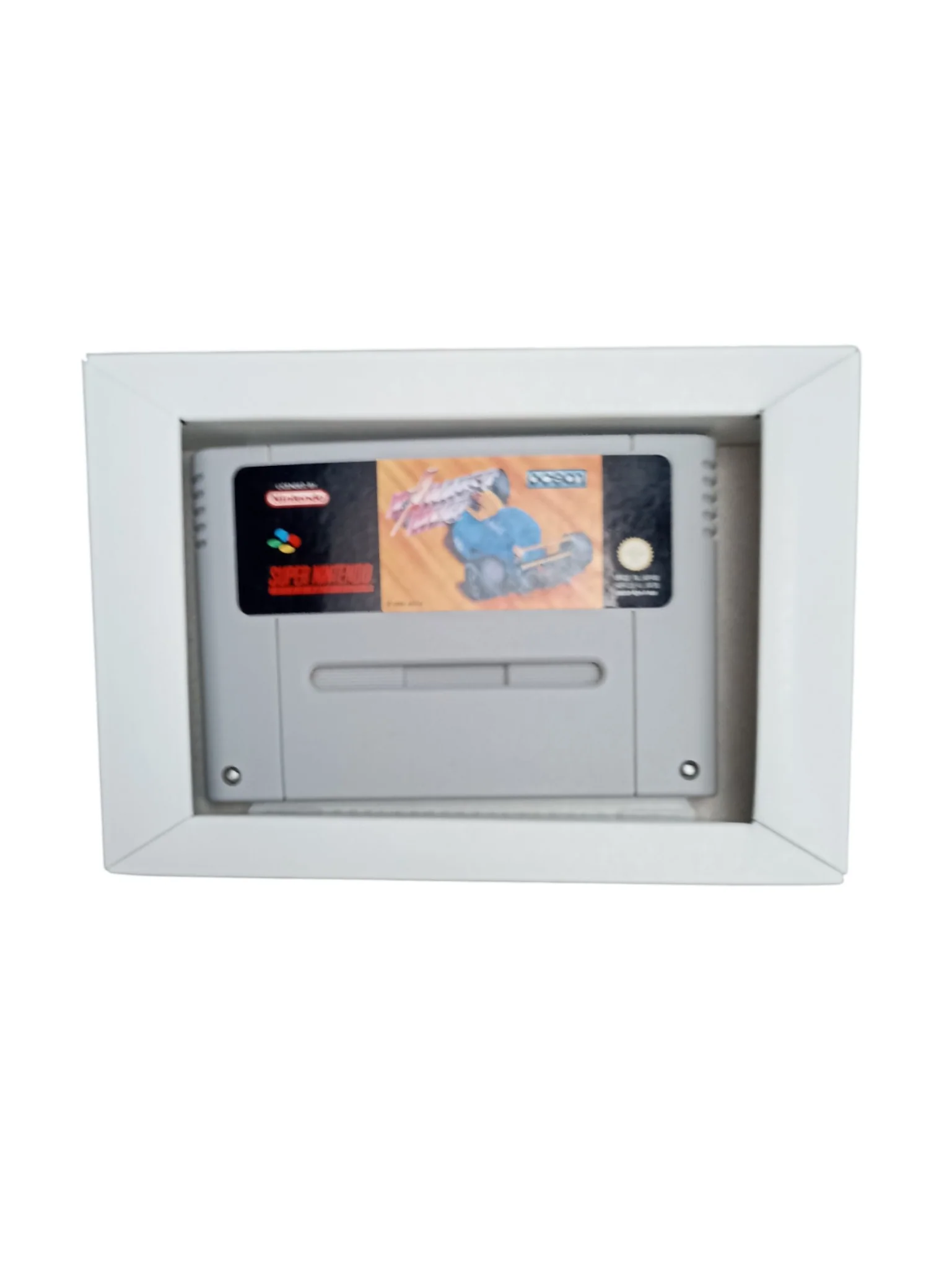 Image du produit 7