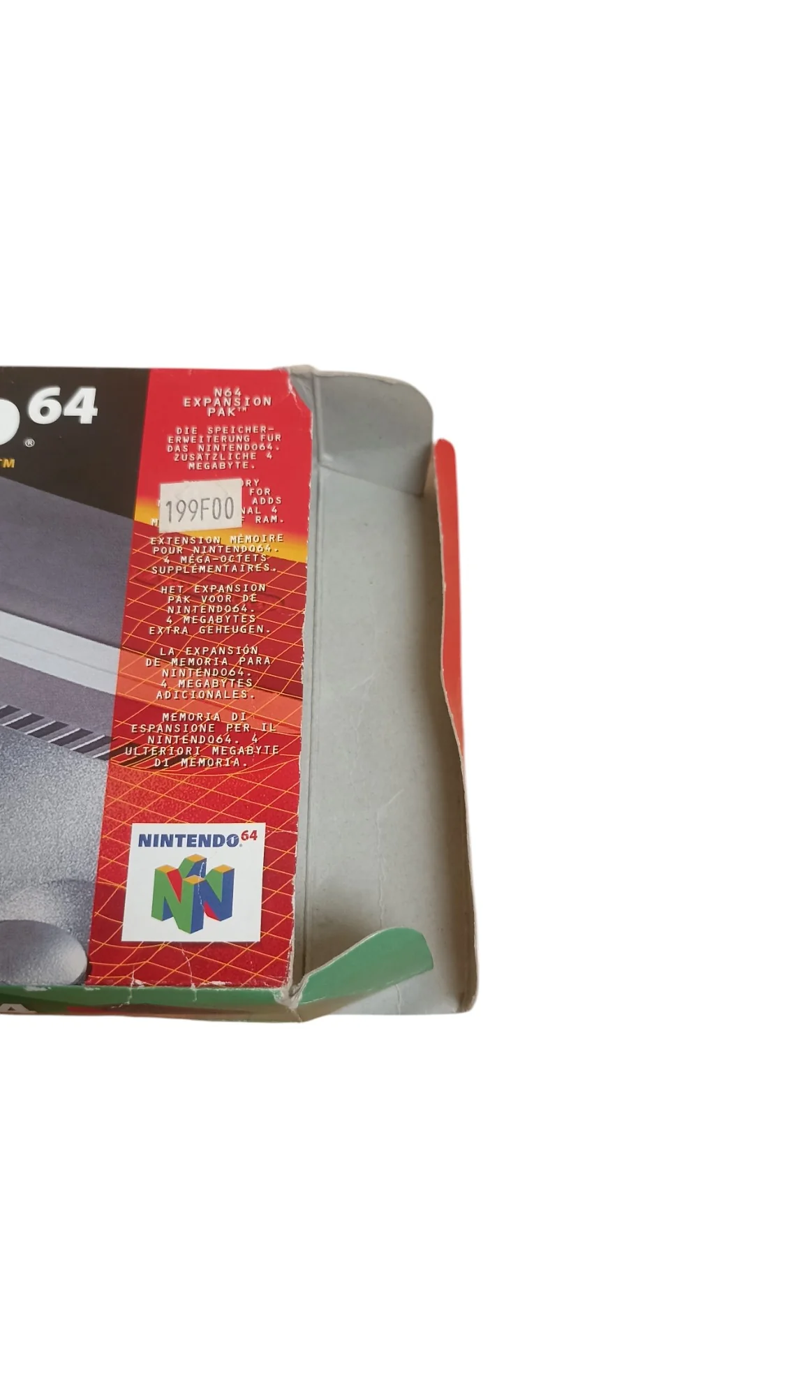 Image du produit 10