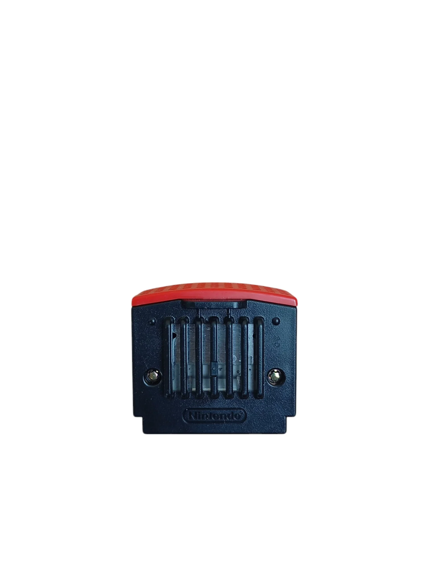 Image du produit 12