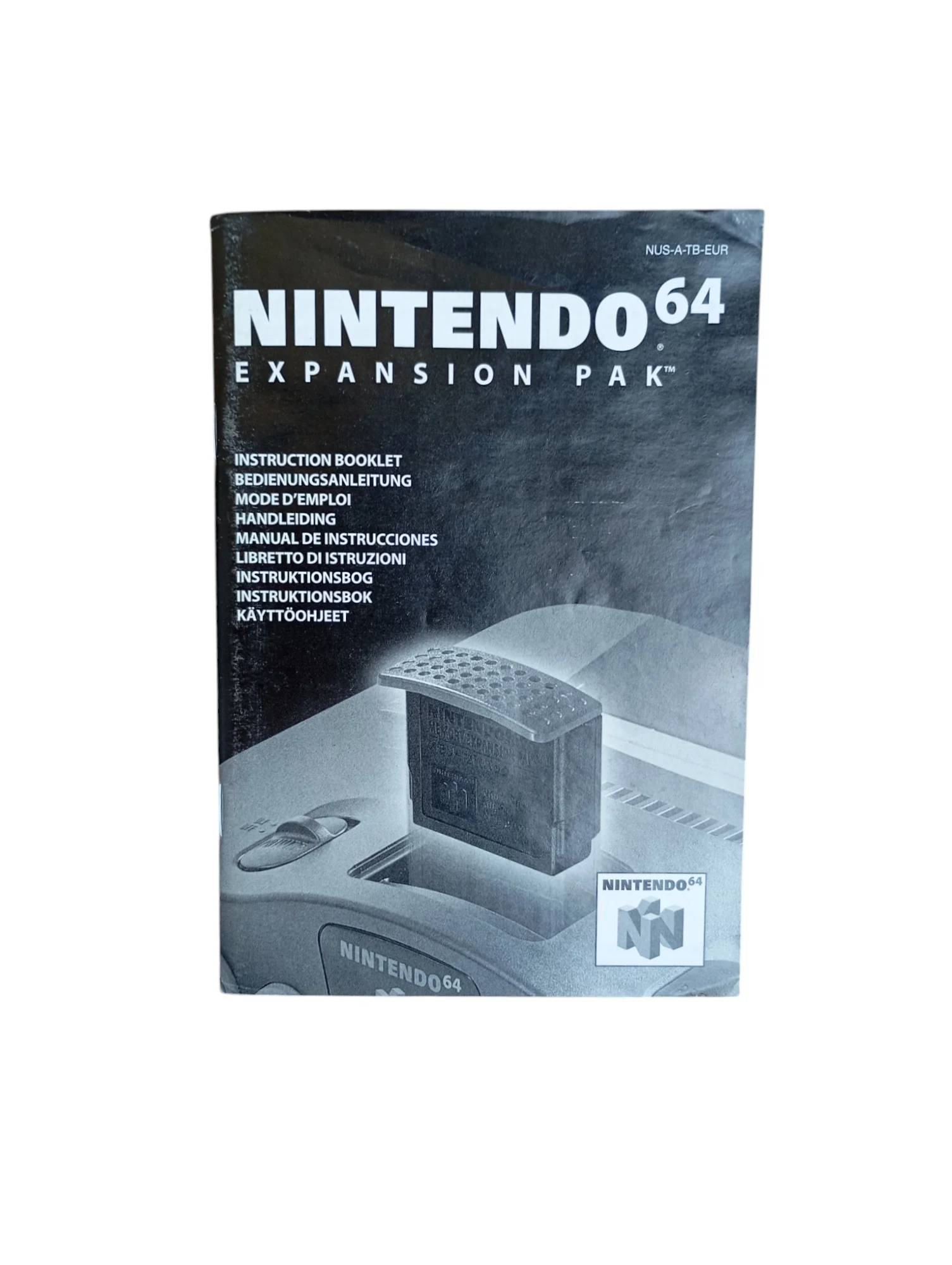 Image du produit 13