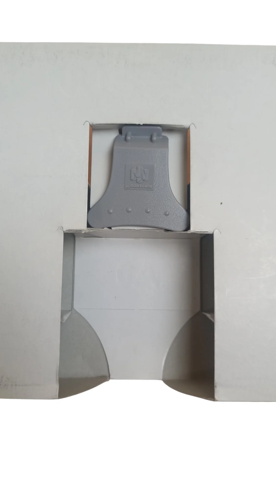 Image du produit 15
