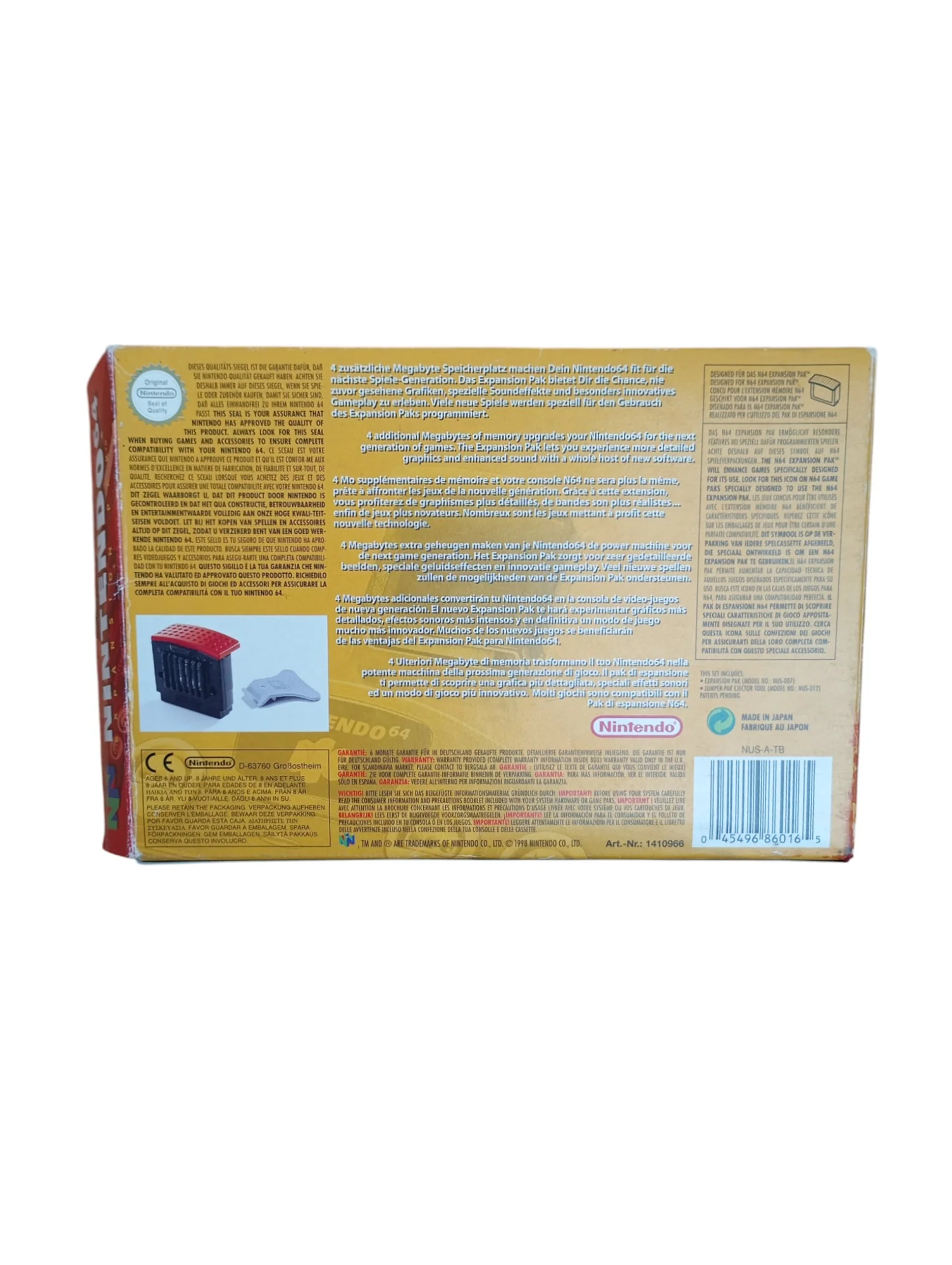Image du produit 4